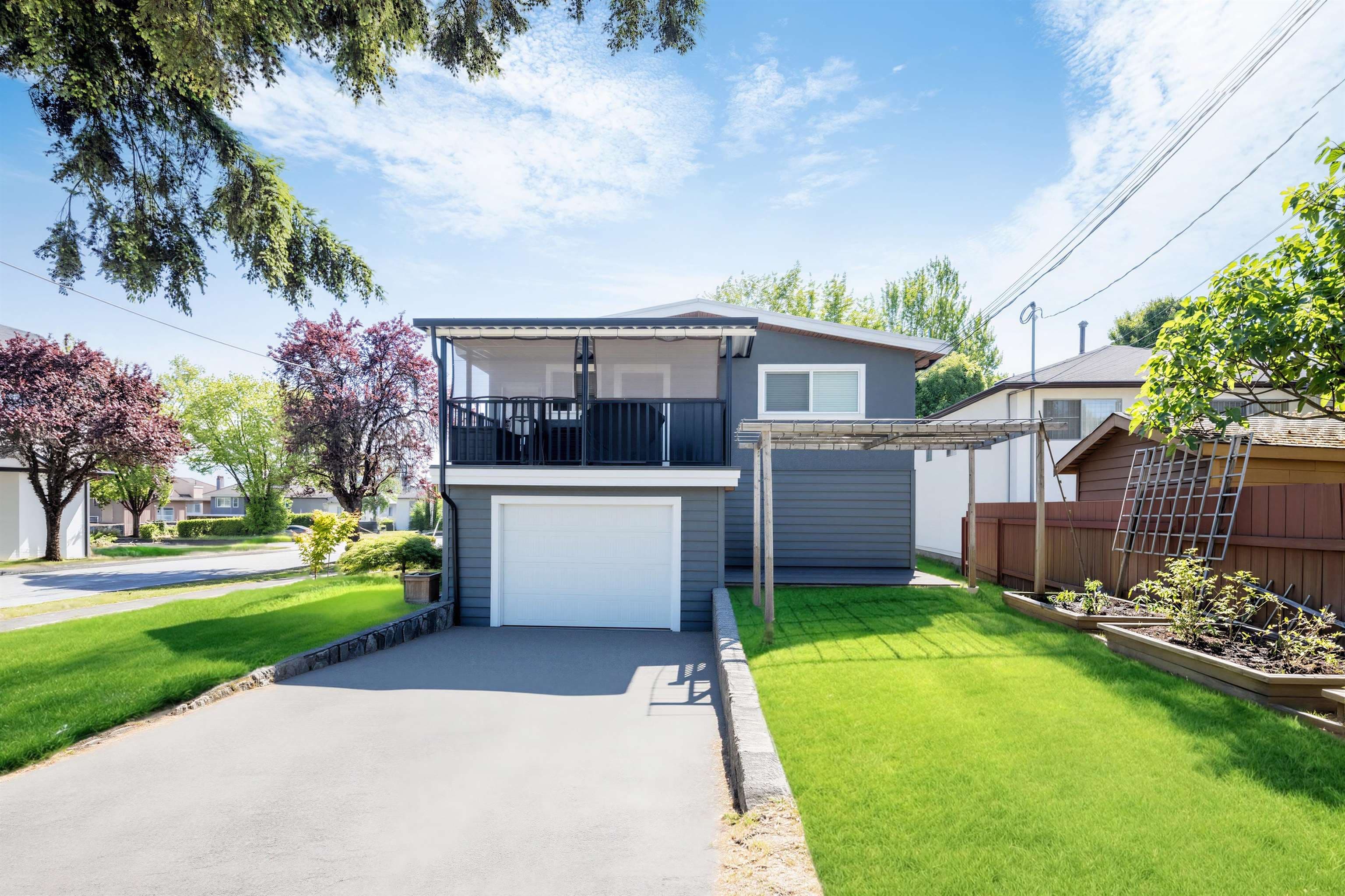 3696 E 26th Avenue, Vancouver, V5R 1M7 — photo 4