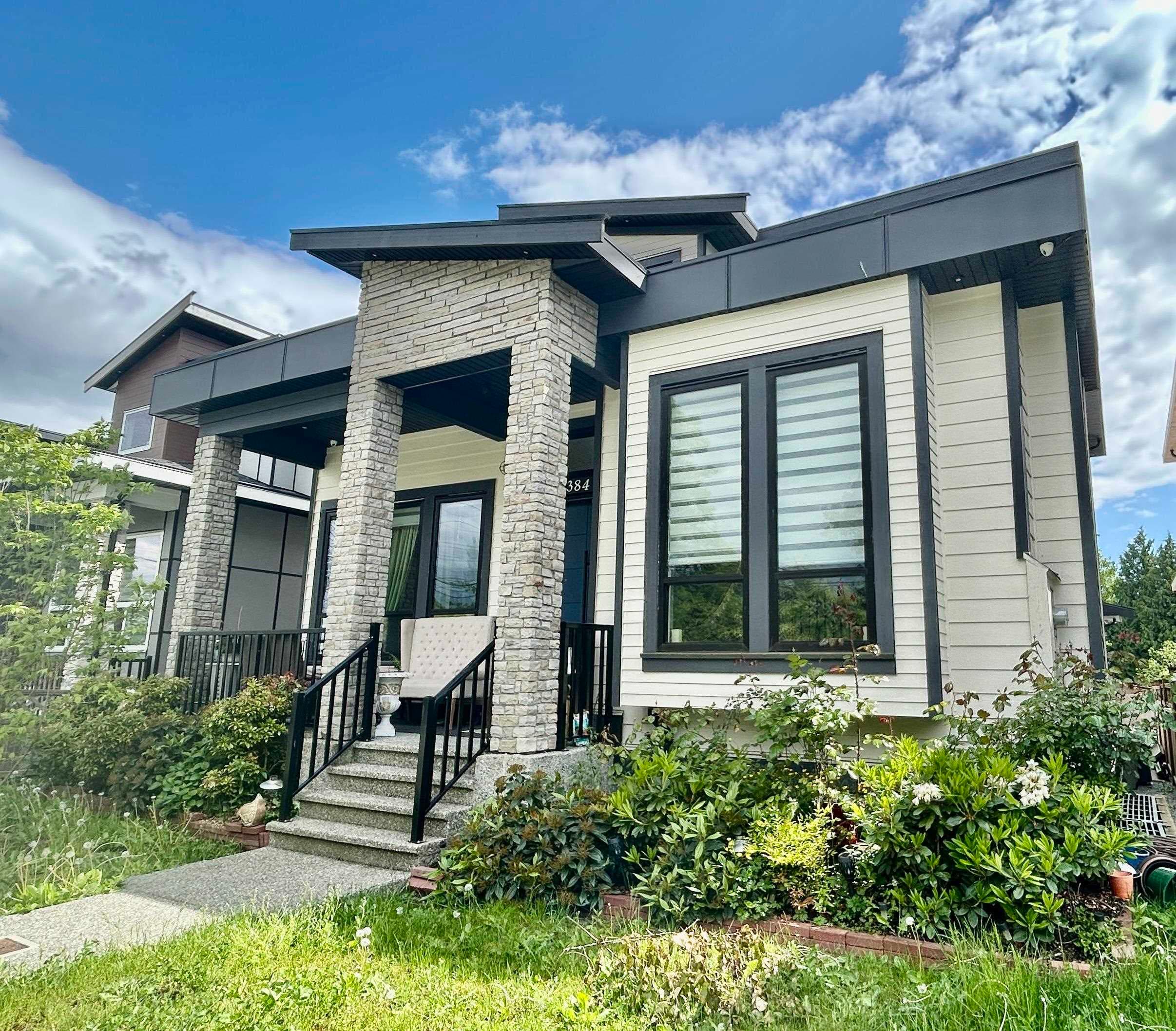 18384 60 Avenue, Surrey, V3S 1V8 — photo 2