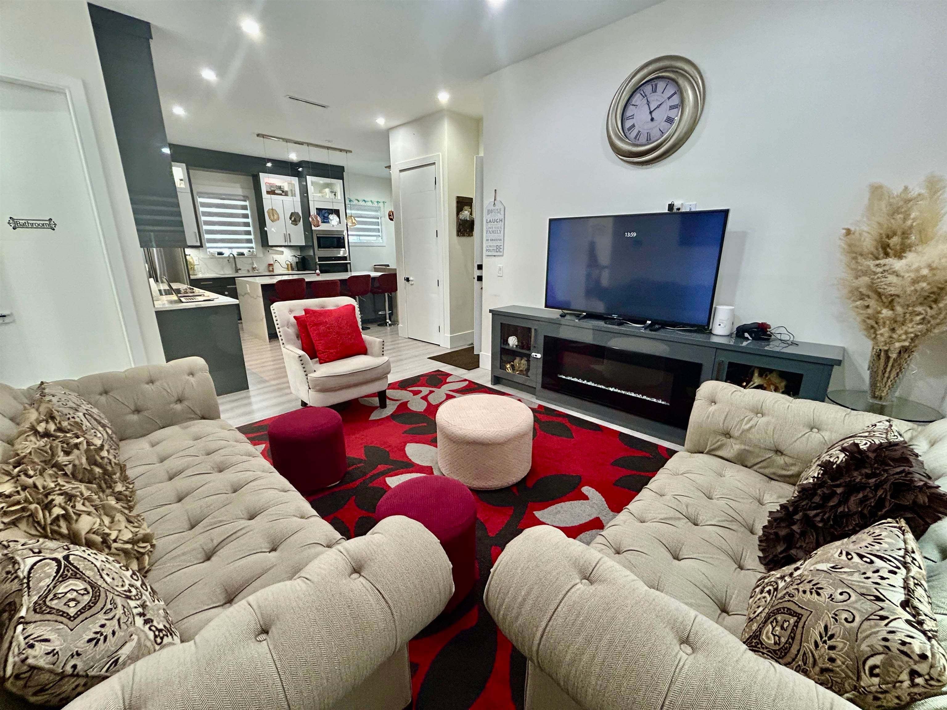 18384 60 Avenue, Surrey, V3S 1V8 — photo 3