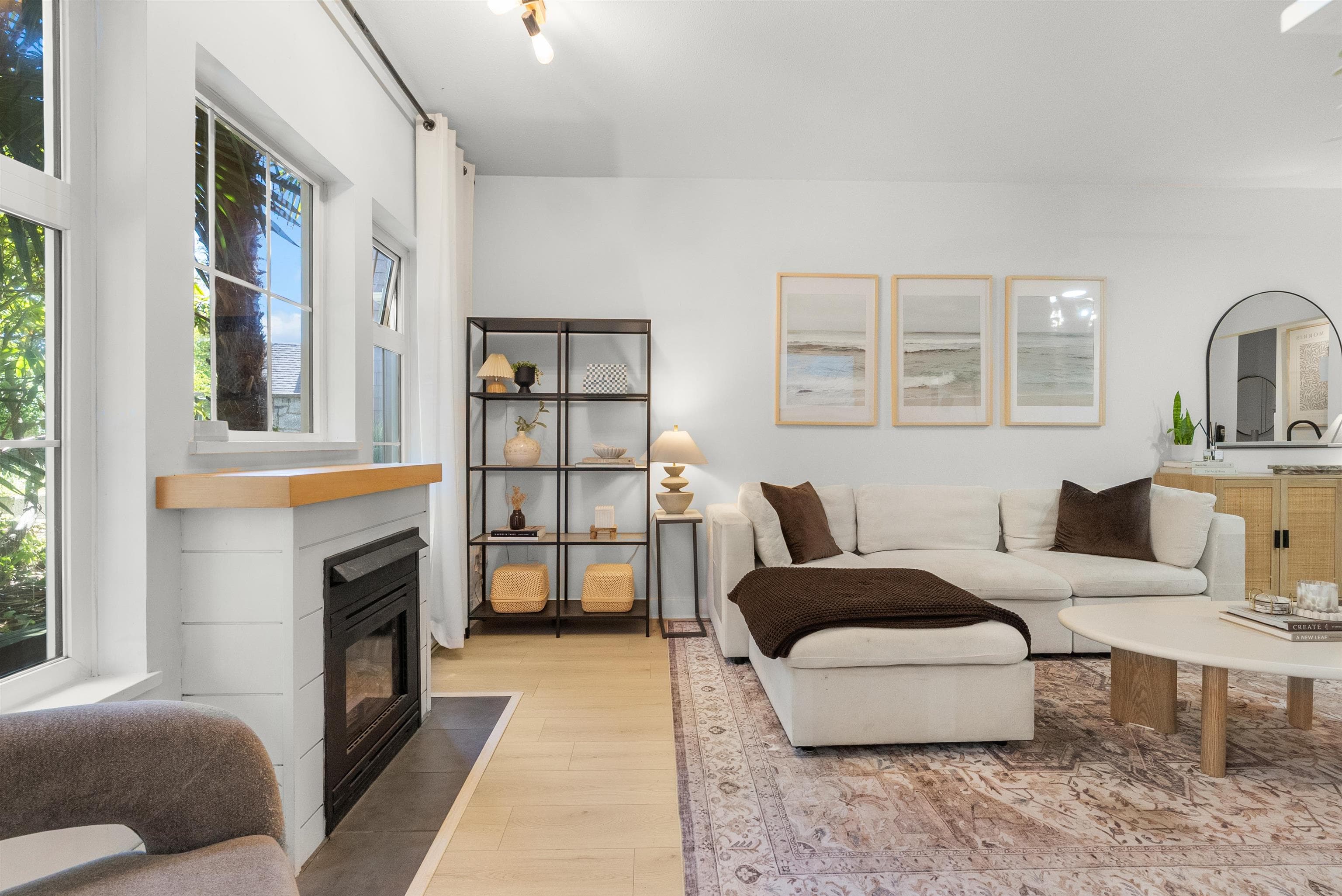109 - 1369 56 Street, Tsawwassen