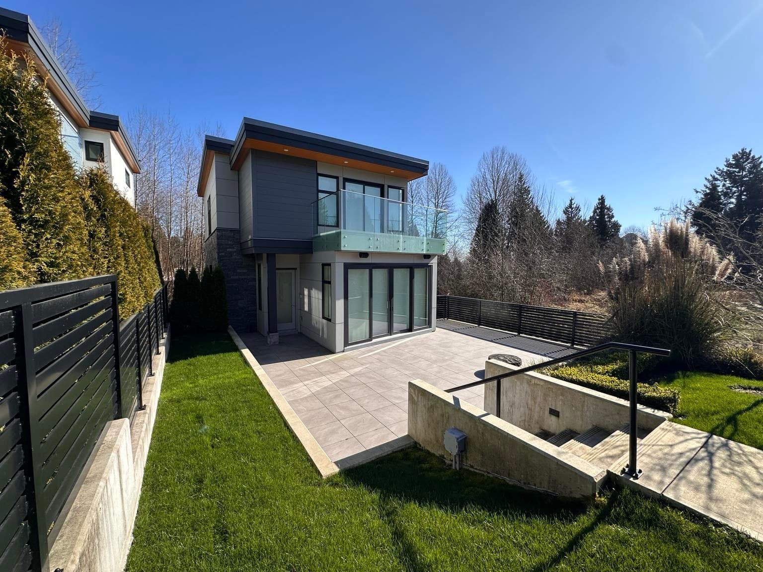 592 Arthur Erickson Place, West Vancouver