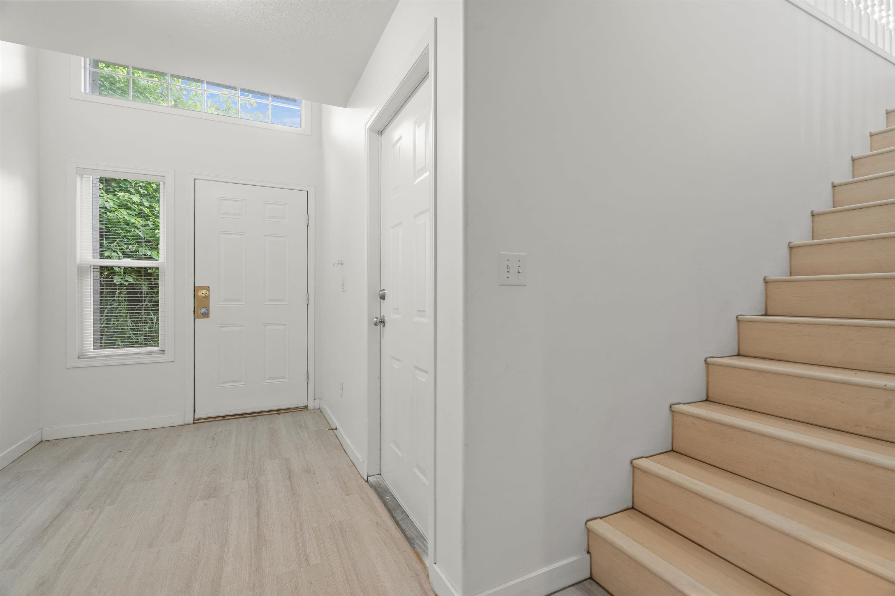 46279 Chilliwack Central Road, Chilliwack, V2P 1J7 — photo 2