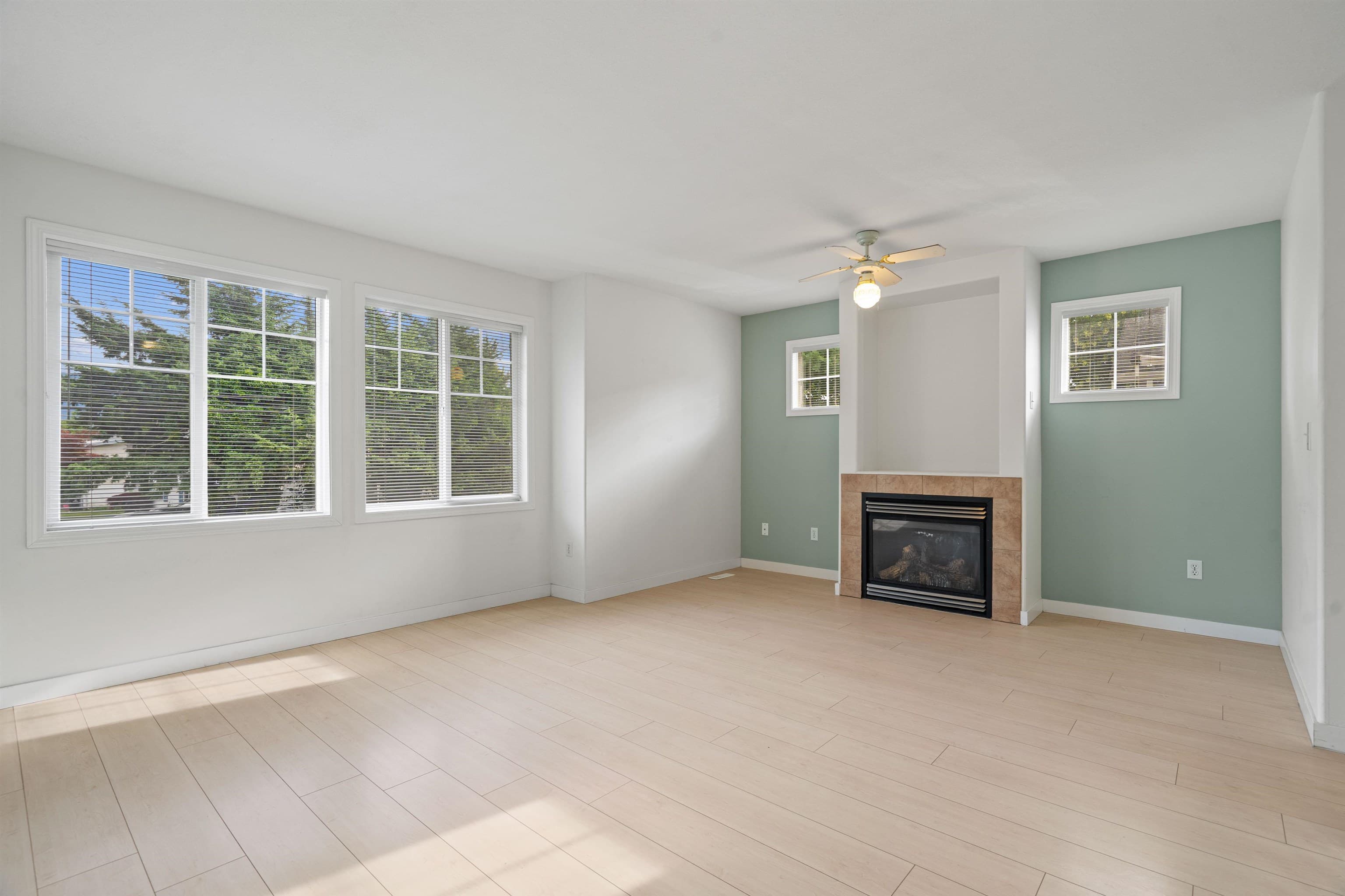 46279 Chilliwack Central Road, Chilliwack, V2P 1J7 — photo 3