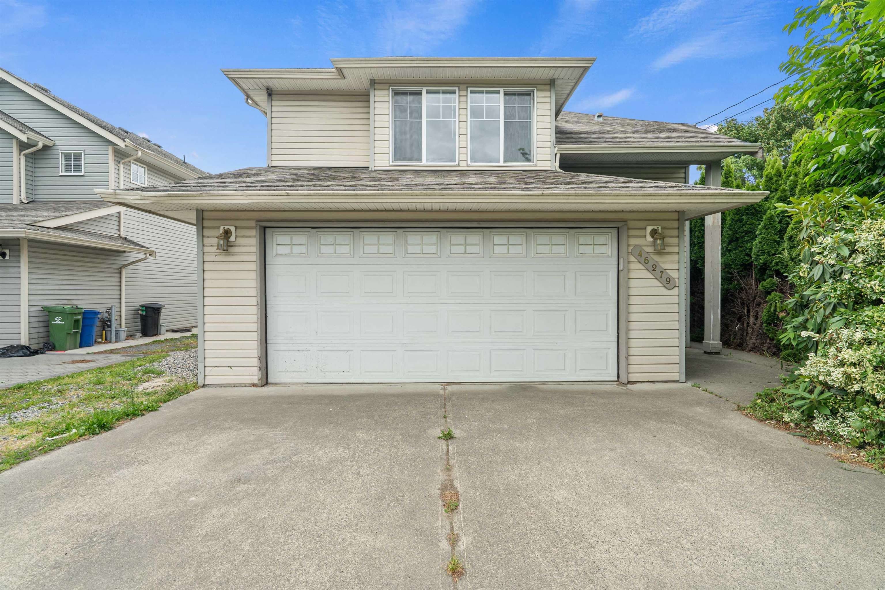 46279 Chilliwack Central Road, Chilliwack, V2P 1J7 — photo 1