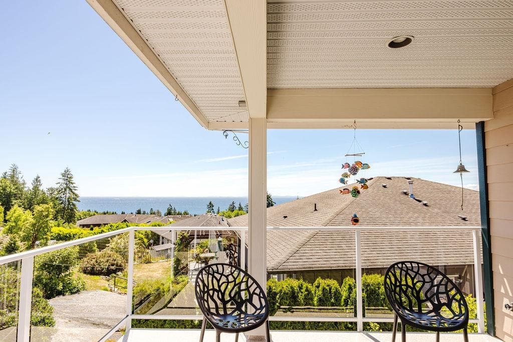6252 Baillie Road, Sechelt, V7Z 0R5 — photo 5