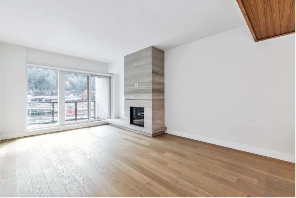 205 - 6707 Nelson Avenue, West Vancouver, V7W 0A4 — photo 2