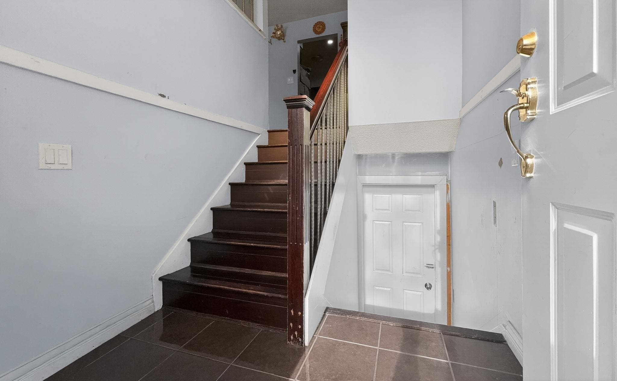 12959 Carluke Crescent, Surrey, V3V 6R5 — photo 4
