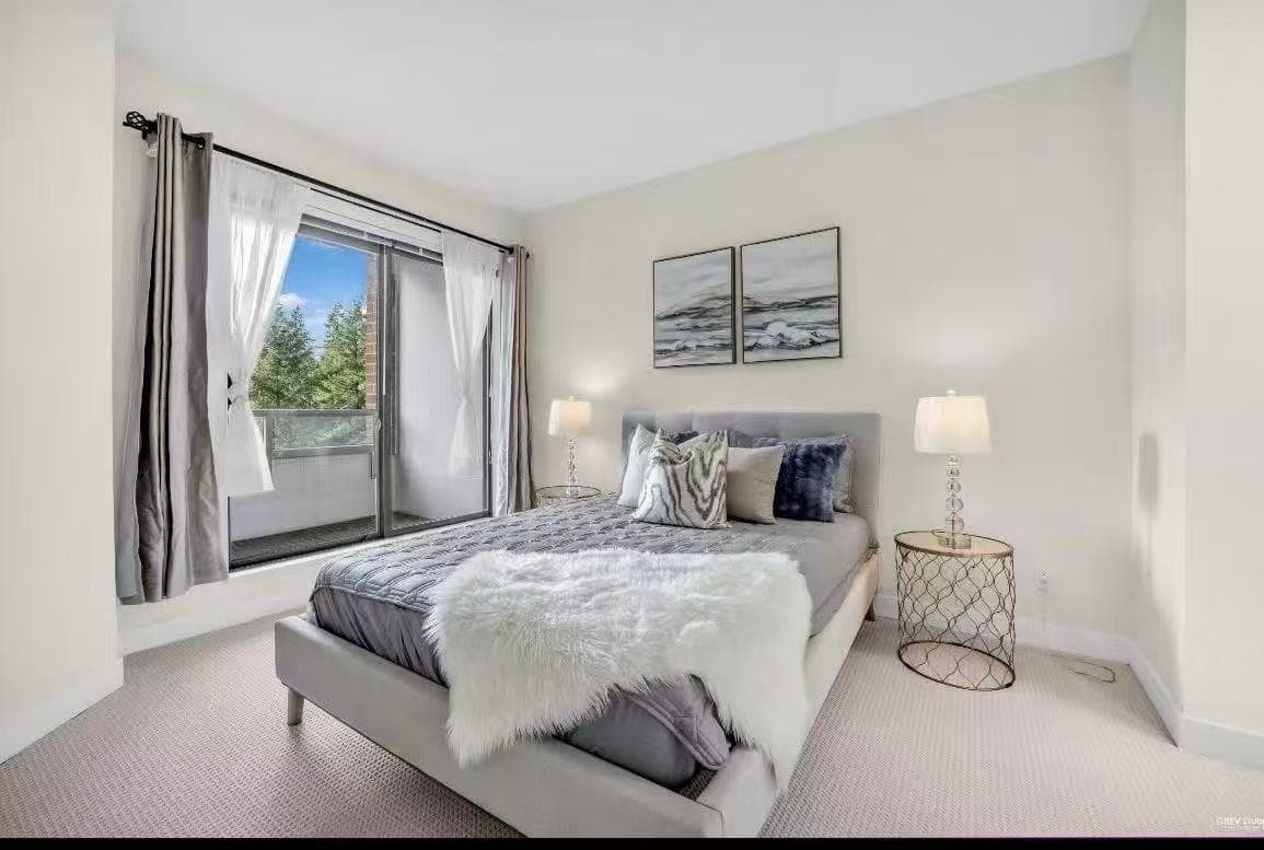407 - 6837 Station Hill Drive, Burnaby, V3N 5B7 — photo 5