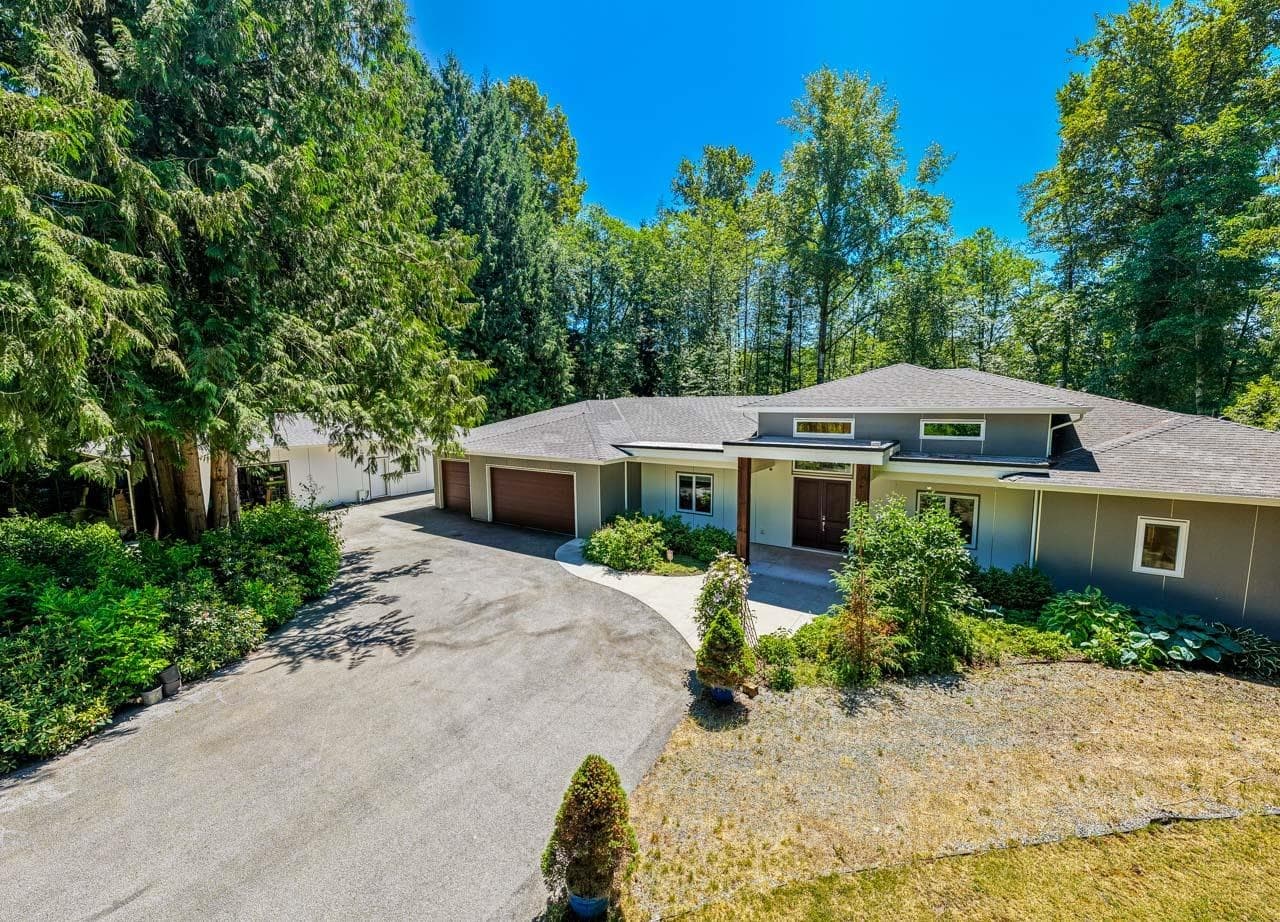 21924 6 Avenue, Langley
