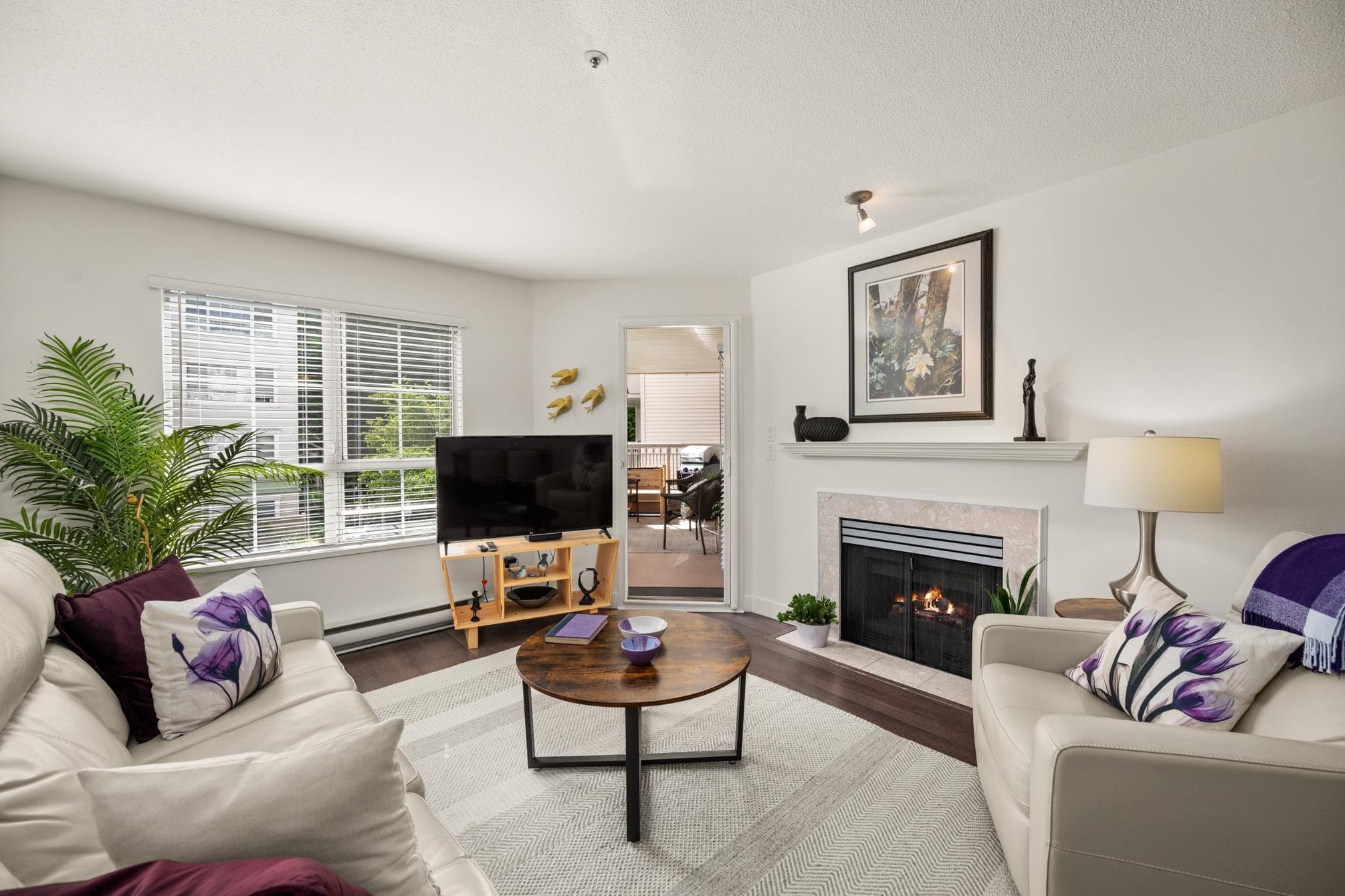 209 - 2975 Princess Crescent, Coquitlam