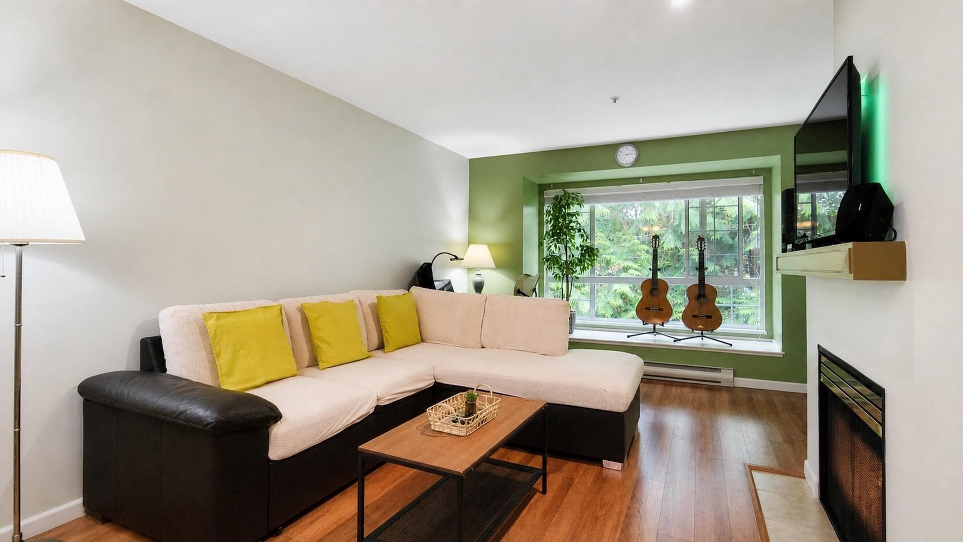 333 - 1252 Town Centre Boulevard, Coquitlam, V3B 7R7 — photo 3