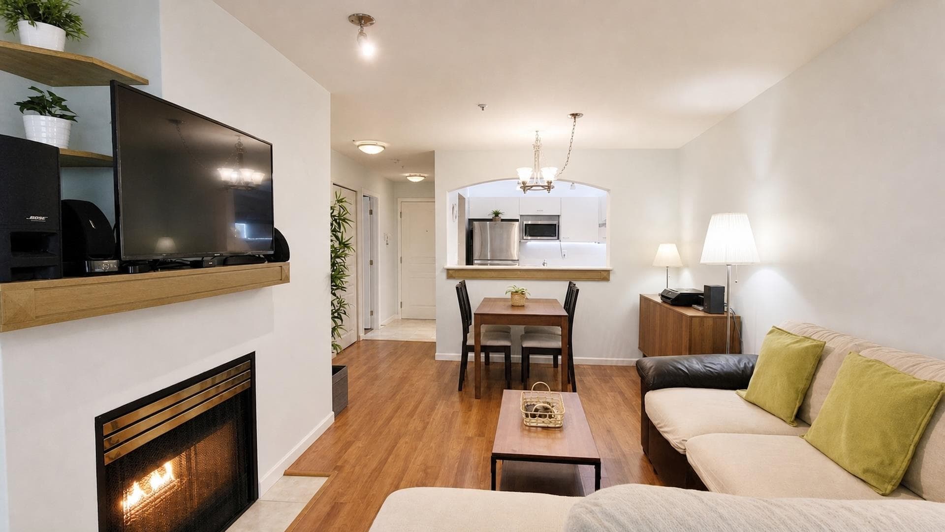 333 - 1252 Town Centre Boulevard, Coquitlam, V3B 7R7 — photo 5
