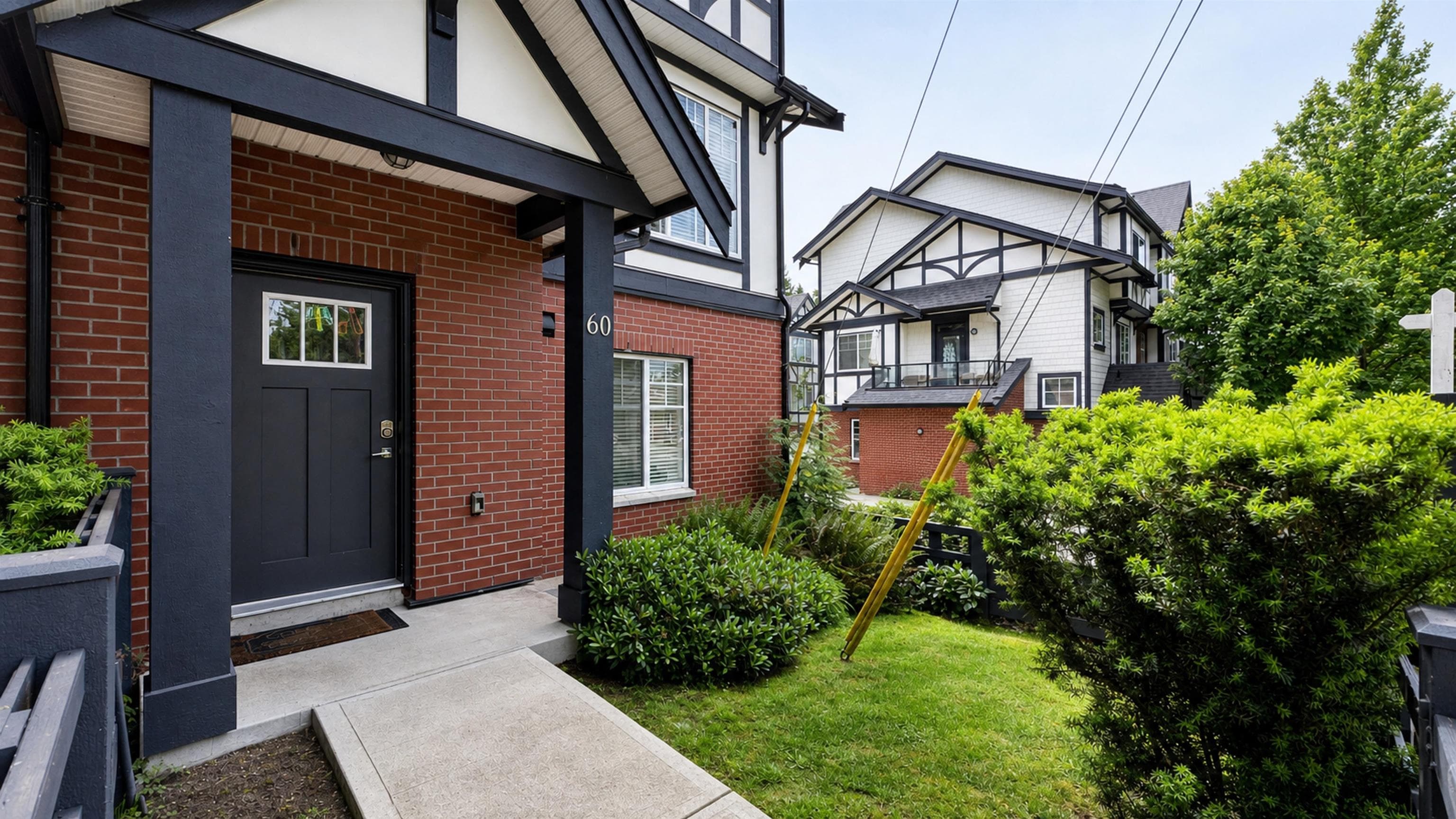 60 - 11188 72 Avenue, Delta, V4E 0A5 — photo 3