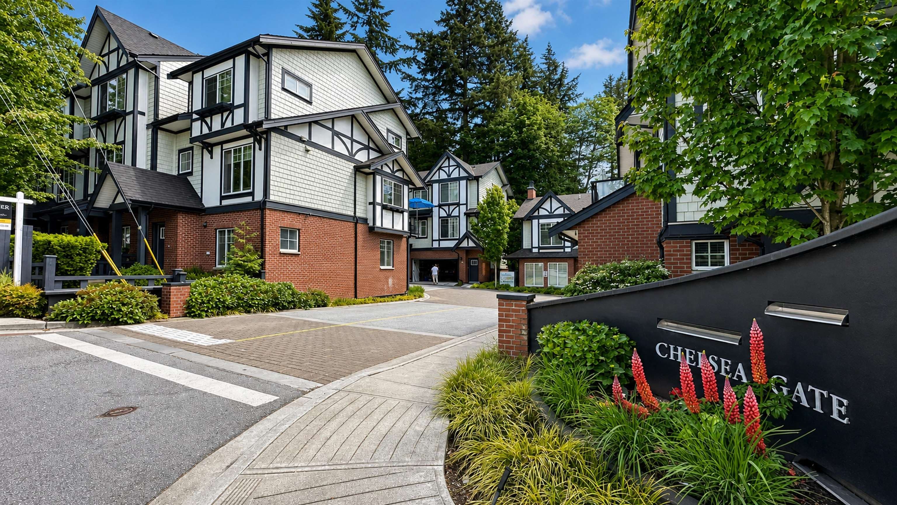 60 - 11188 72 Avenue, Delta, V4E 0A5 — photo 1