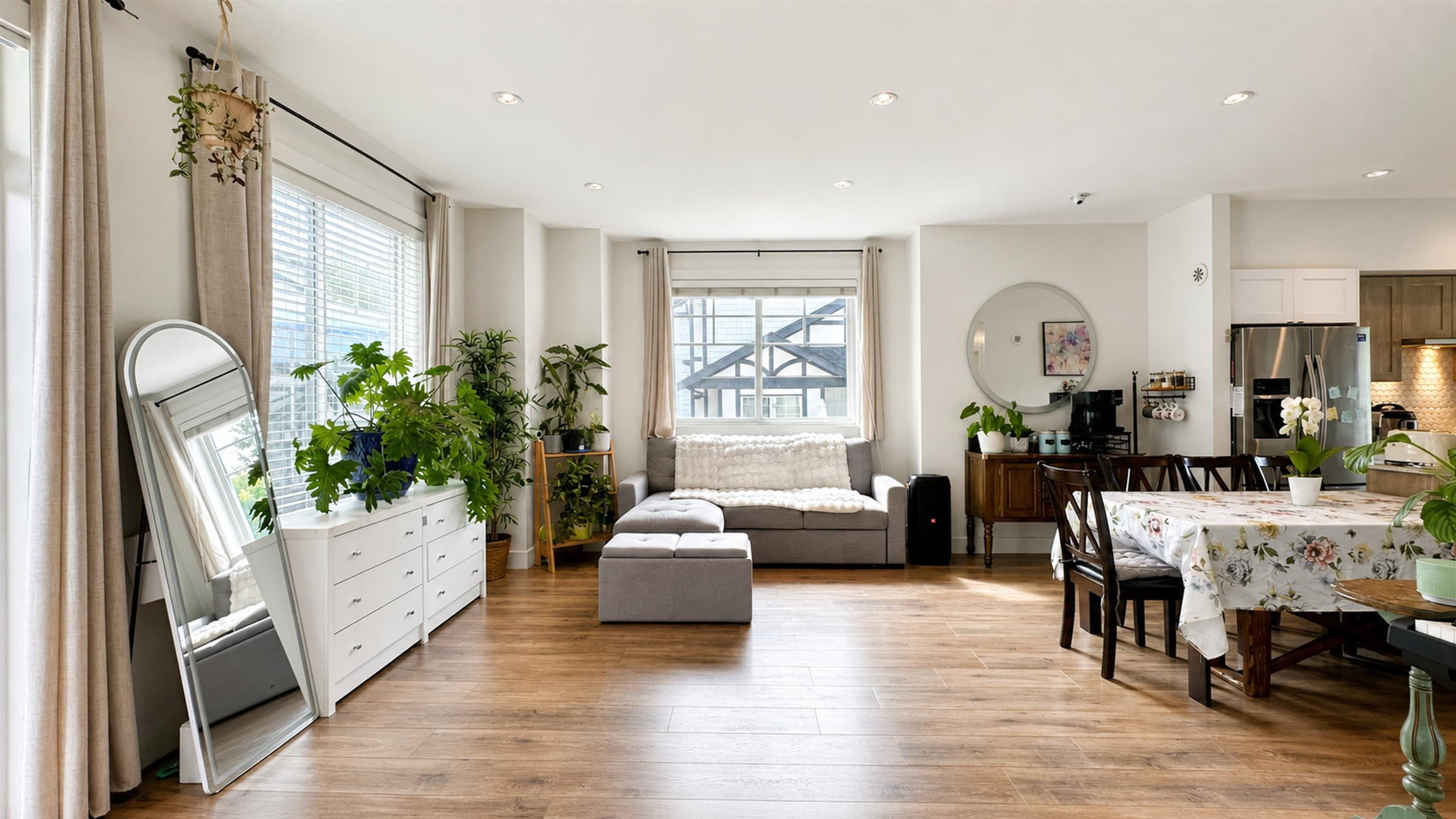 60 - 11188 72 Avenue, Delta, V4E 0A5 — photo 5