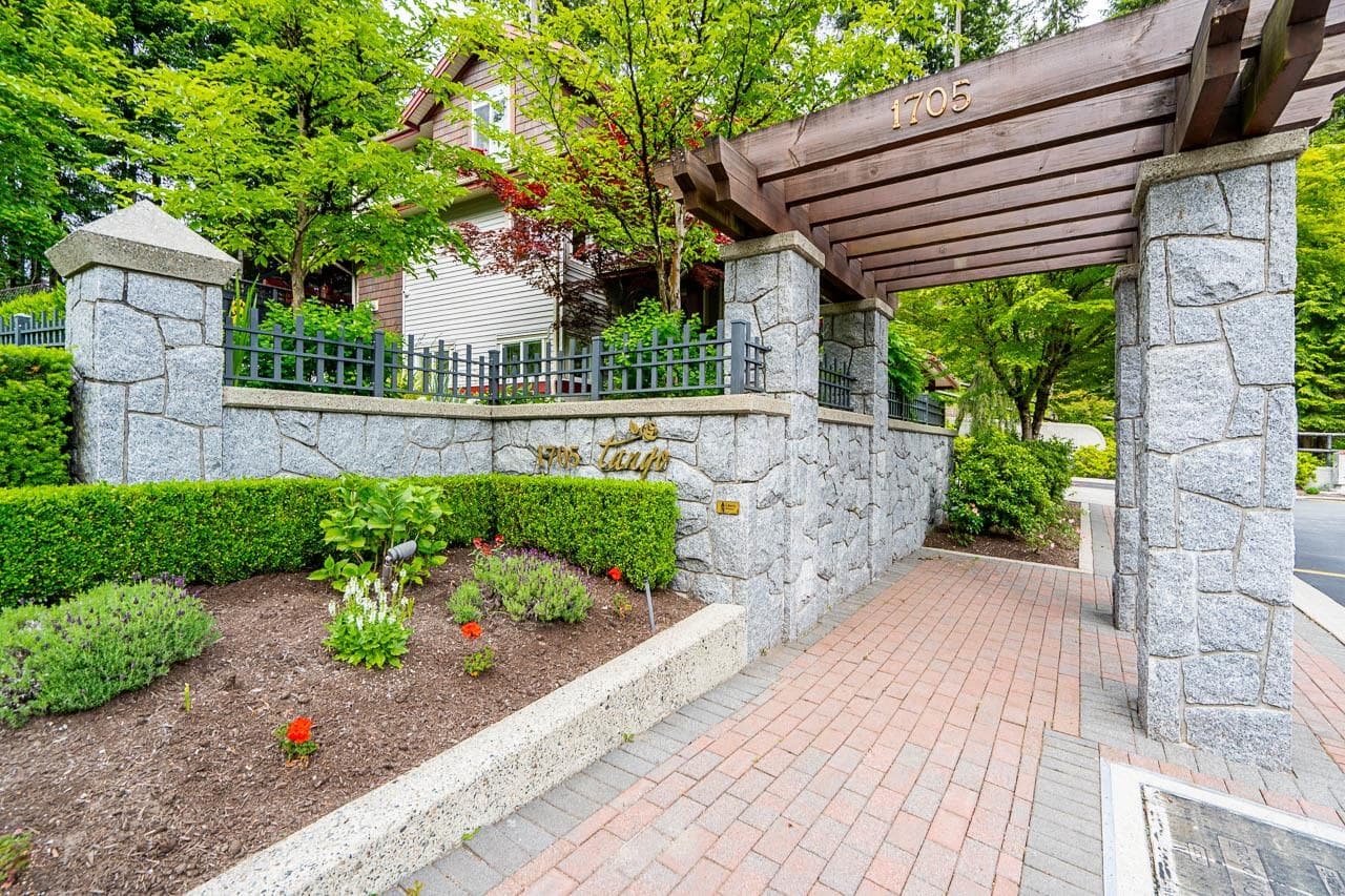 25 - 1705 Parkway Boulevard, Coquitlam, V3E 3T3 — photo 4