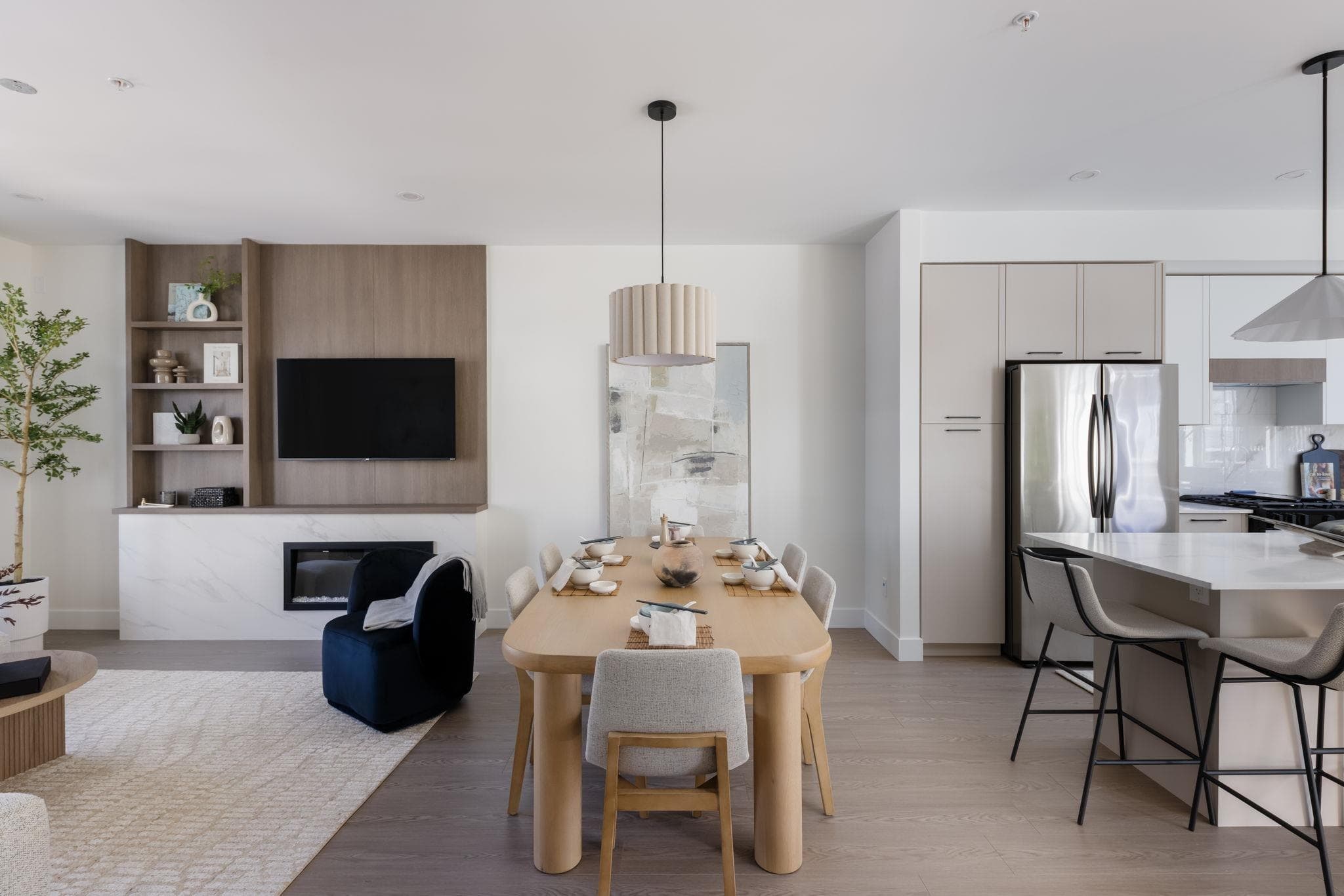 38 - 20650 78 Avenue, Langley, V2Y 4L9 — photo 3