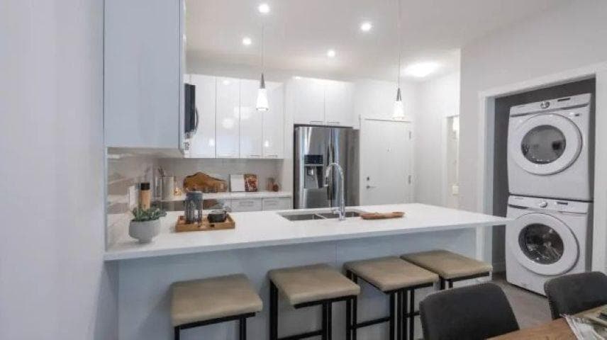 514 - 7375 Horne Street, Mission, V2V 6T8 — photo 5