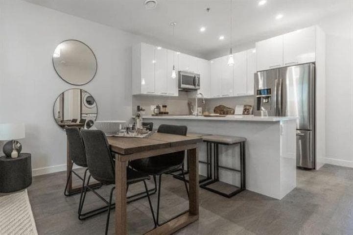 514 - 7375 Horne Street, Mission, V2V 6T8 — photo 4