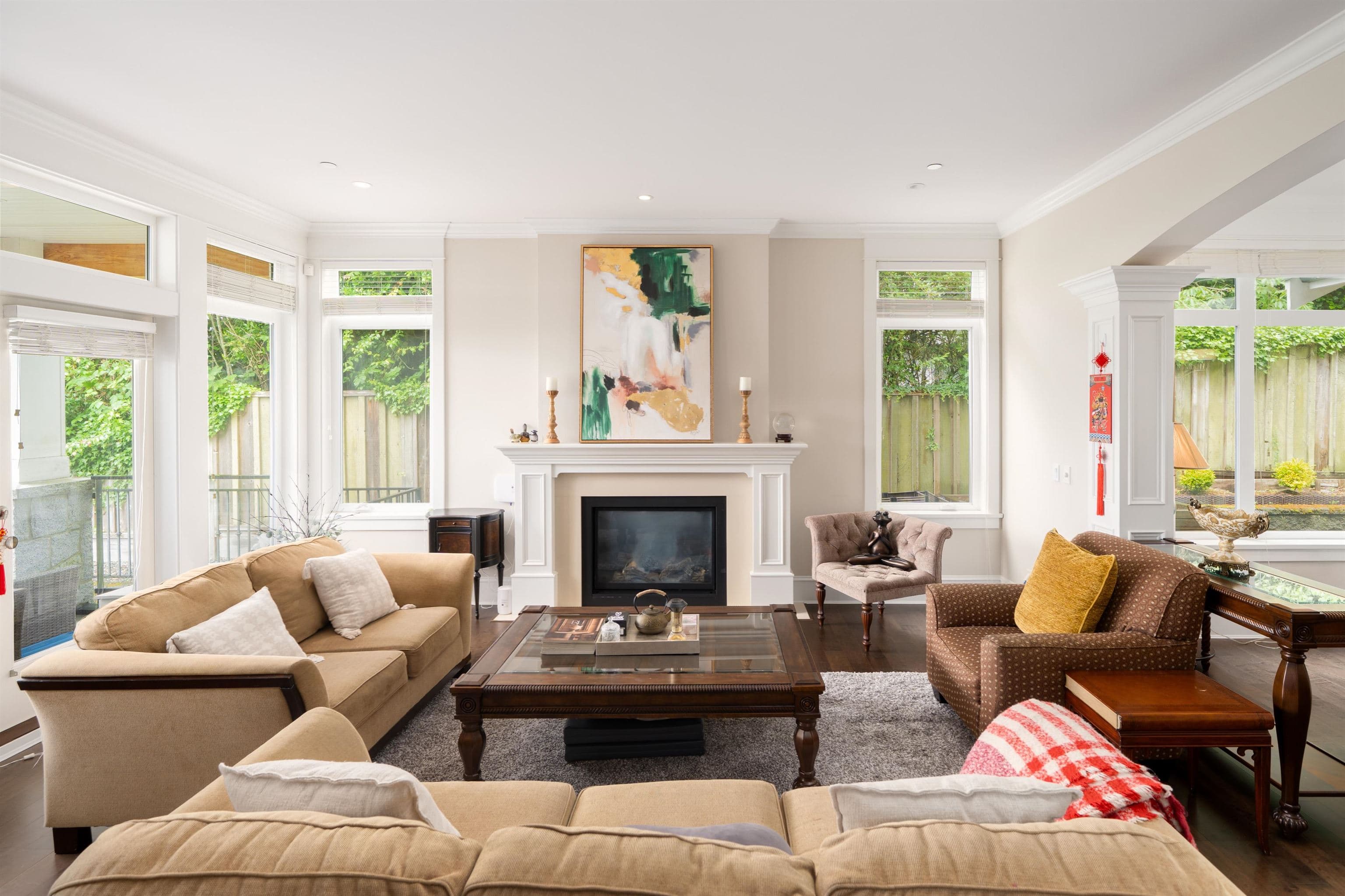 1479 Mathers Avenue, West Vancouver, V7T 2G5 — photo 5