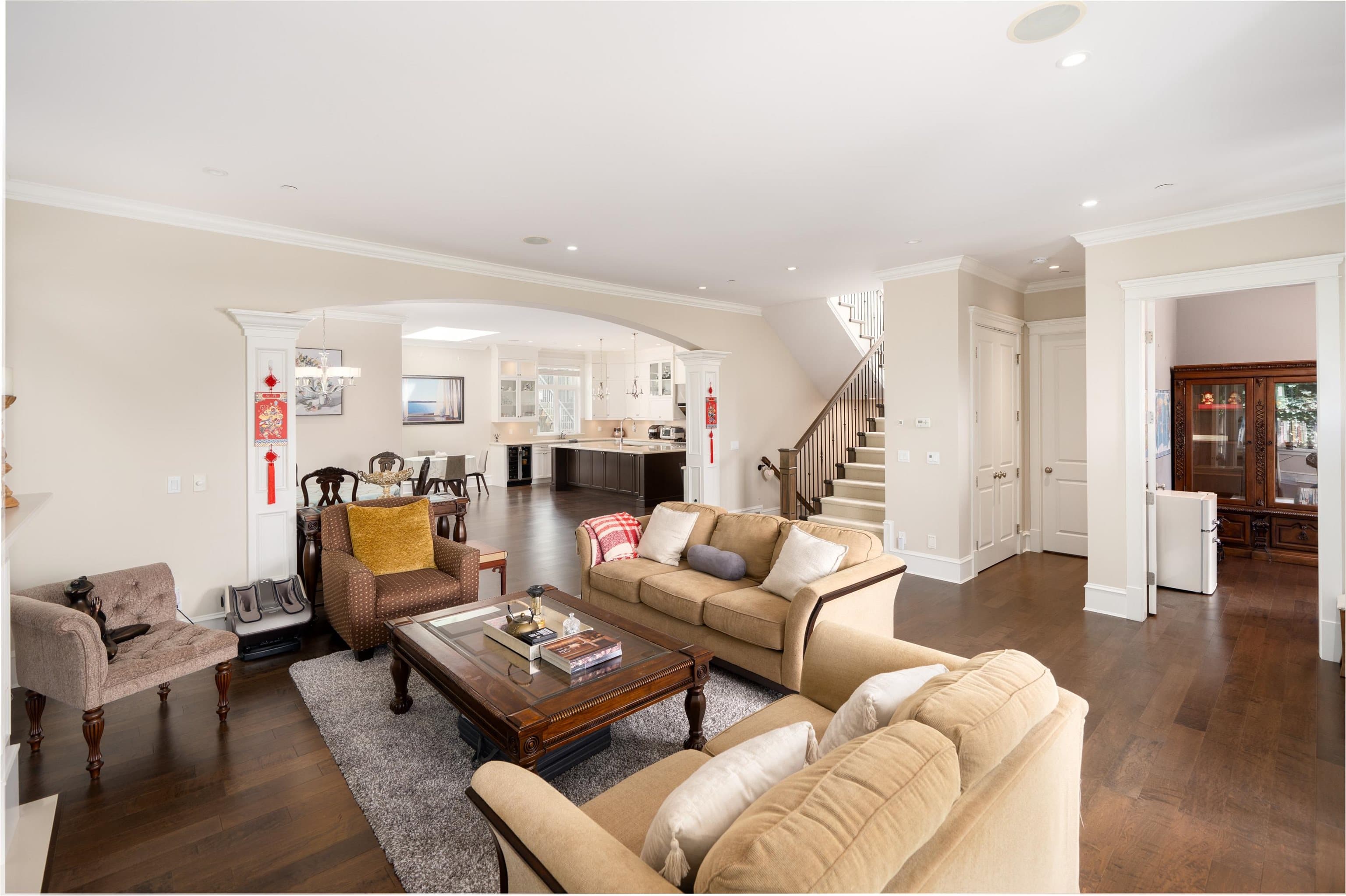1479 Mathers Avenue, West Vancouver, V7T 2G5 — photo 4