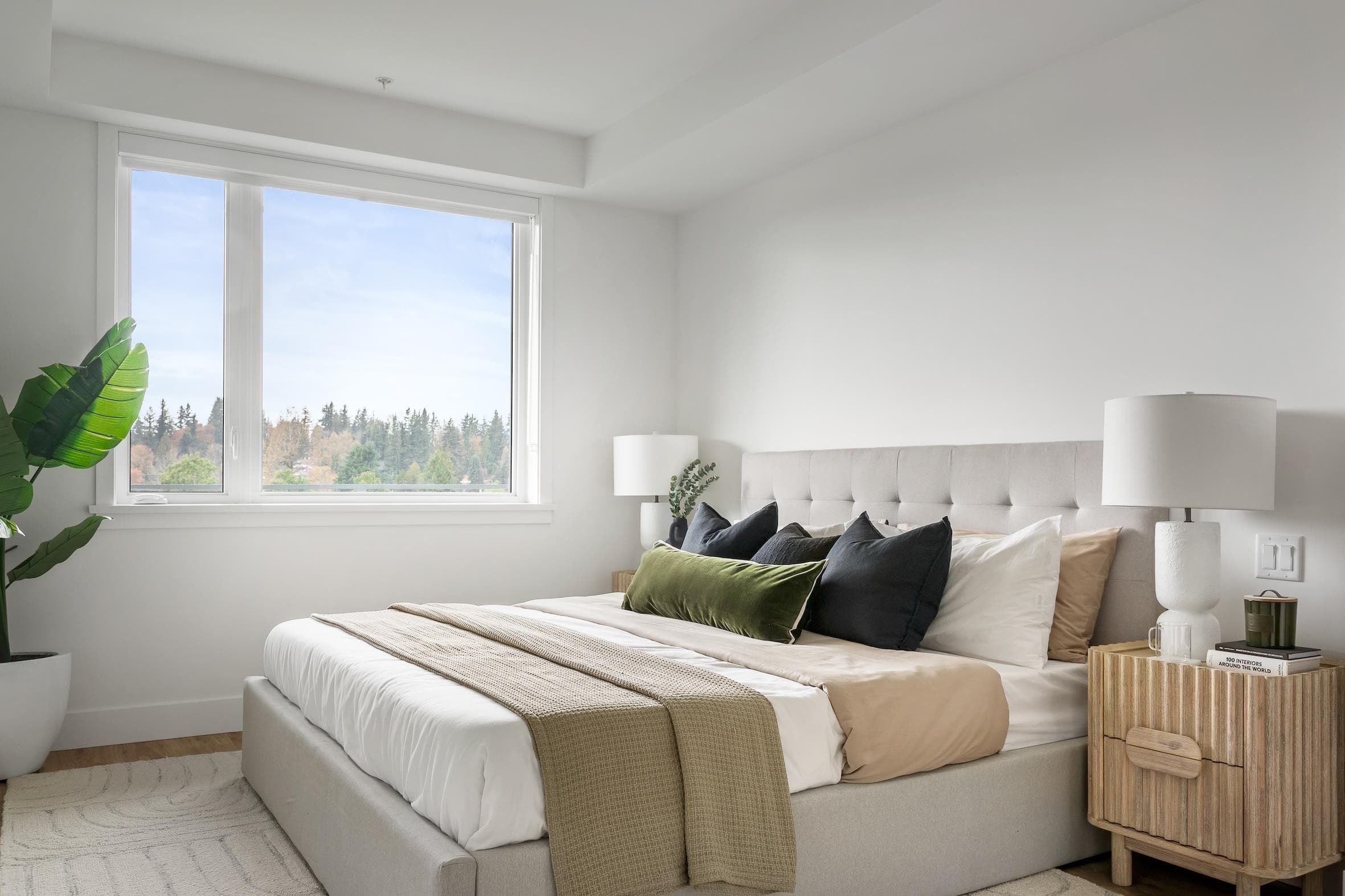 308 - 33160 Plaxton Crescent, Abbotsford, V2S 0N6 — photo 5