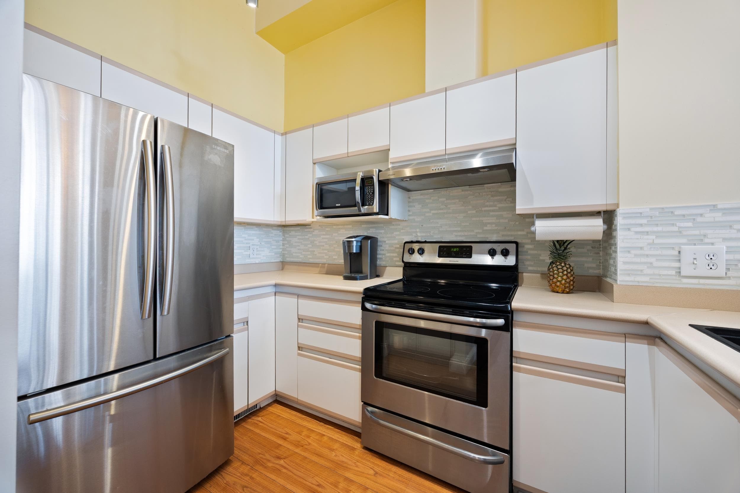 5 - 3586 Rainier Place, Vancouver, V5S 4T3 — photo 2