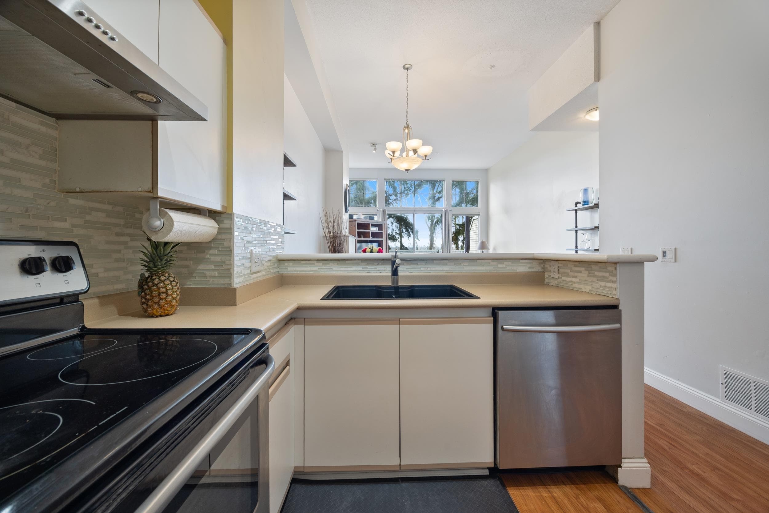 5 - 3586 Rainier Place, Vancouver, V5S 4T3 — photo 3