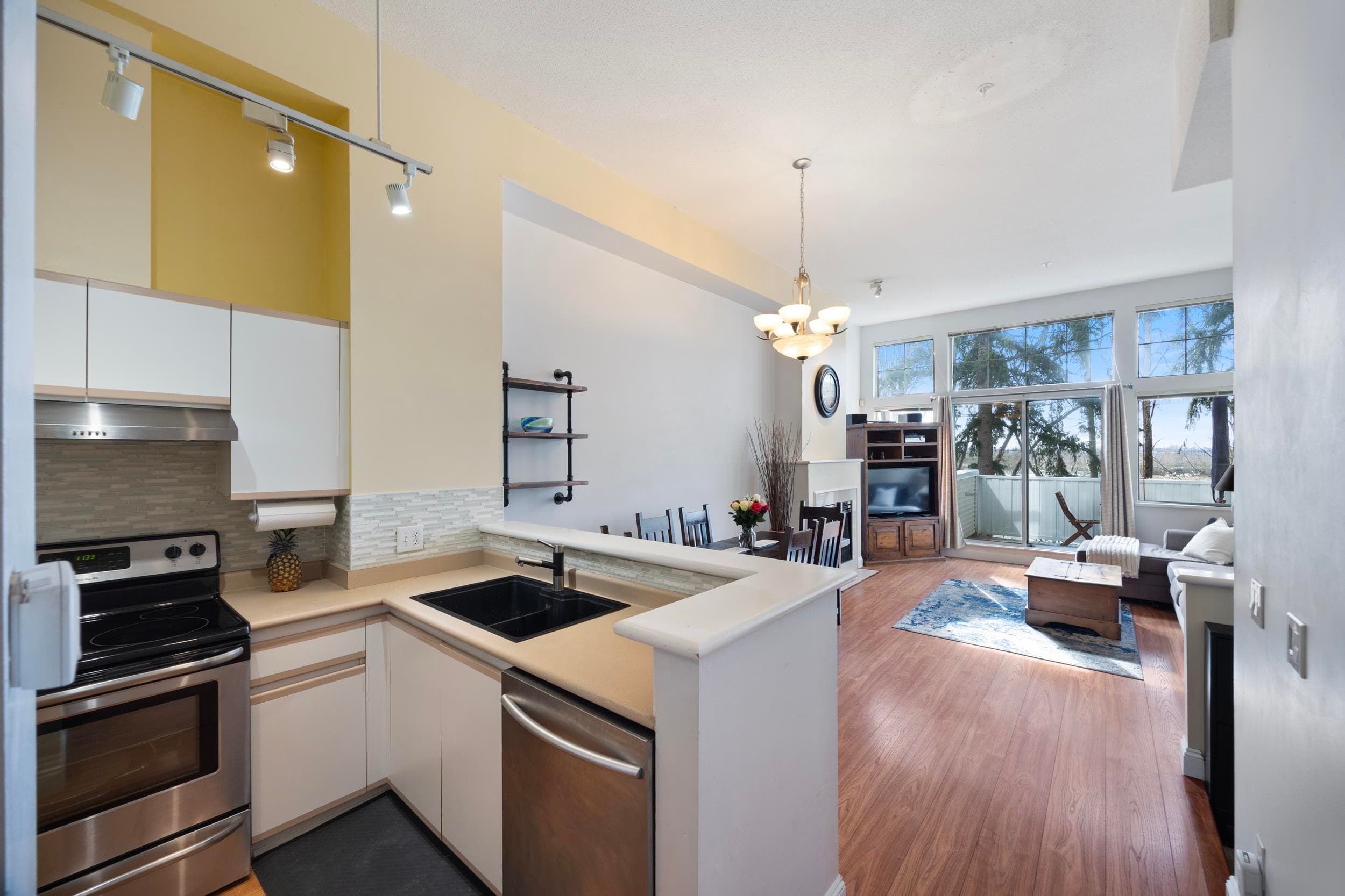 5 - 3586 Rainier Place, Vancouver, V5S 4T3 — photo 1