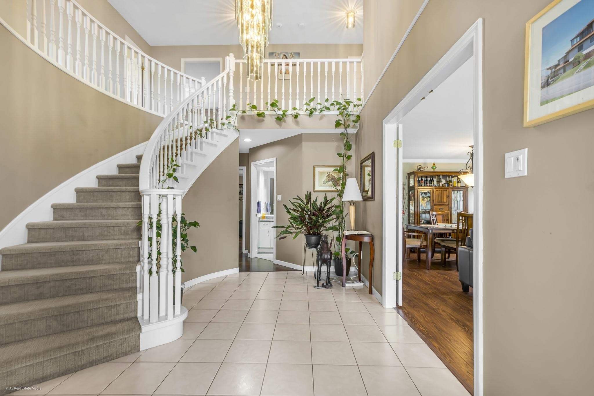 6227 Crescent Place, Delta, V4K 4V2 — photo 2
