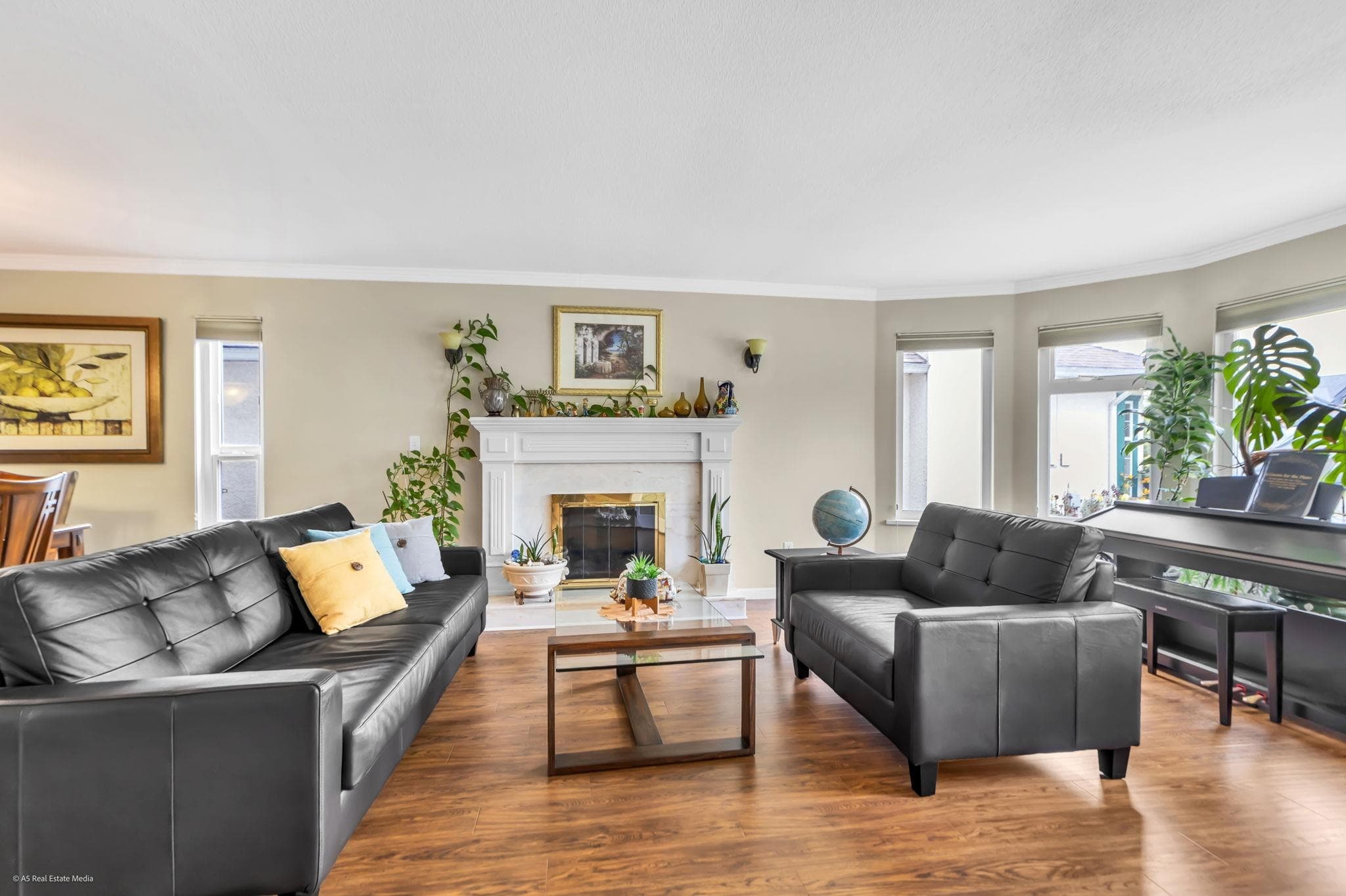 6227 Crescent Place, Delta, V4K 4V2 — photo 3
