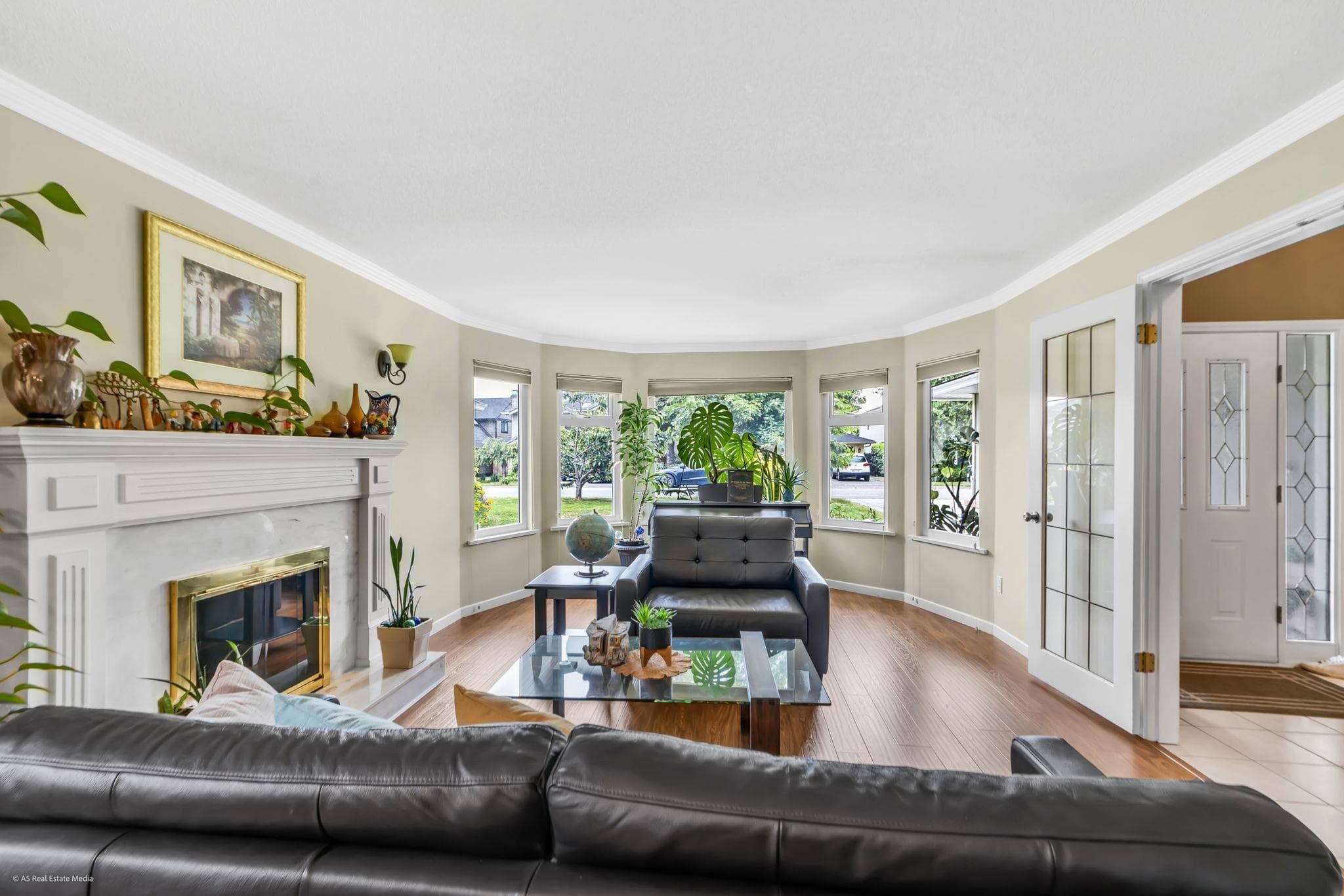 6227 Crescent Place, Delta, V4K 4V2 — photo 5