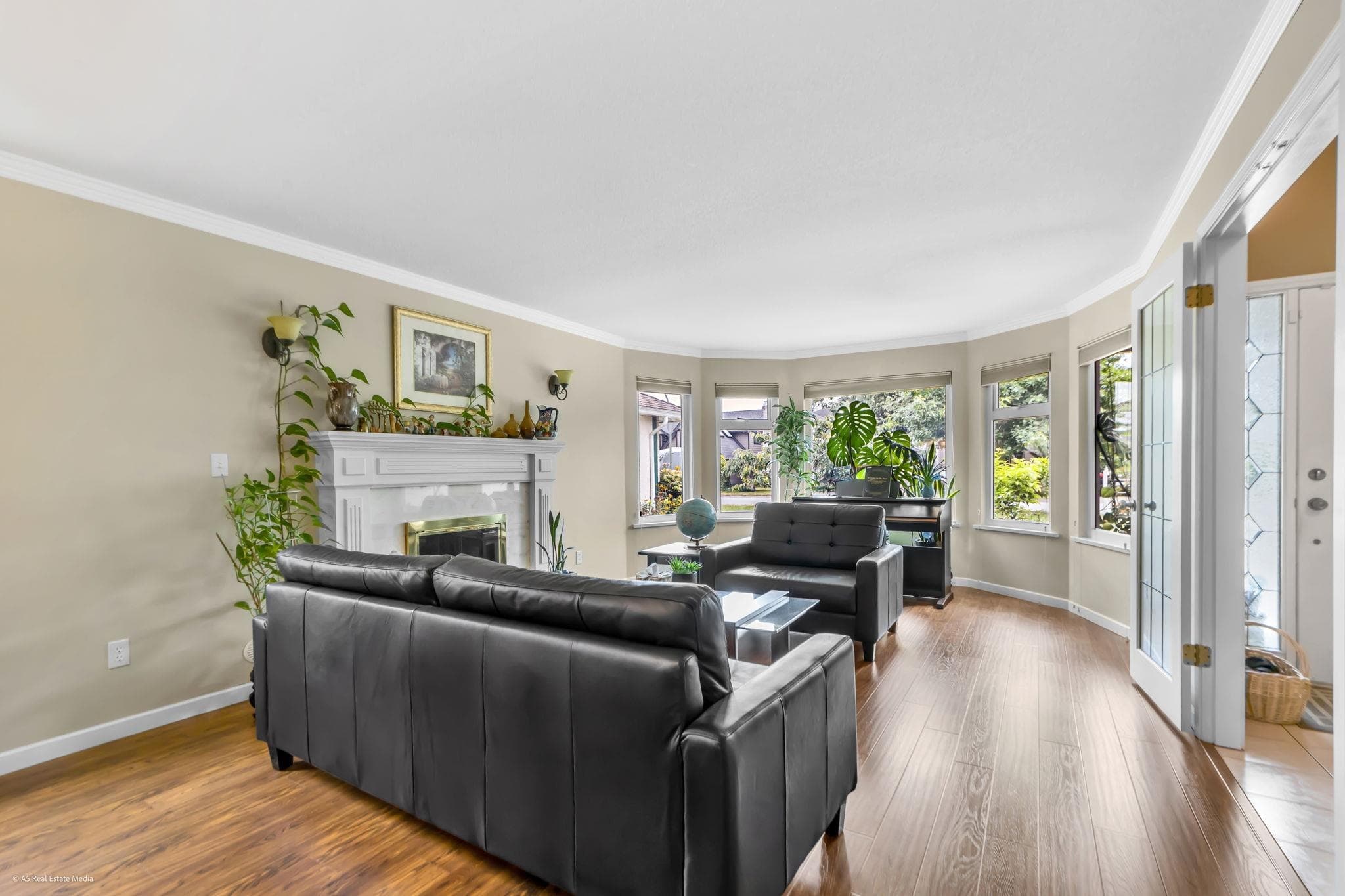 6227 Crescent Place, Delta, V4K 4V2 — photo 4