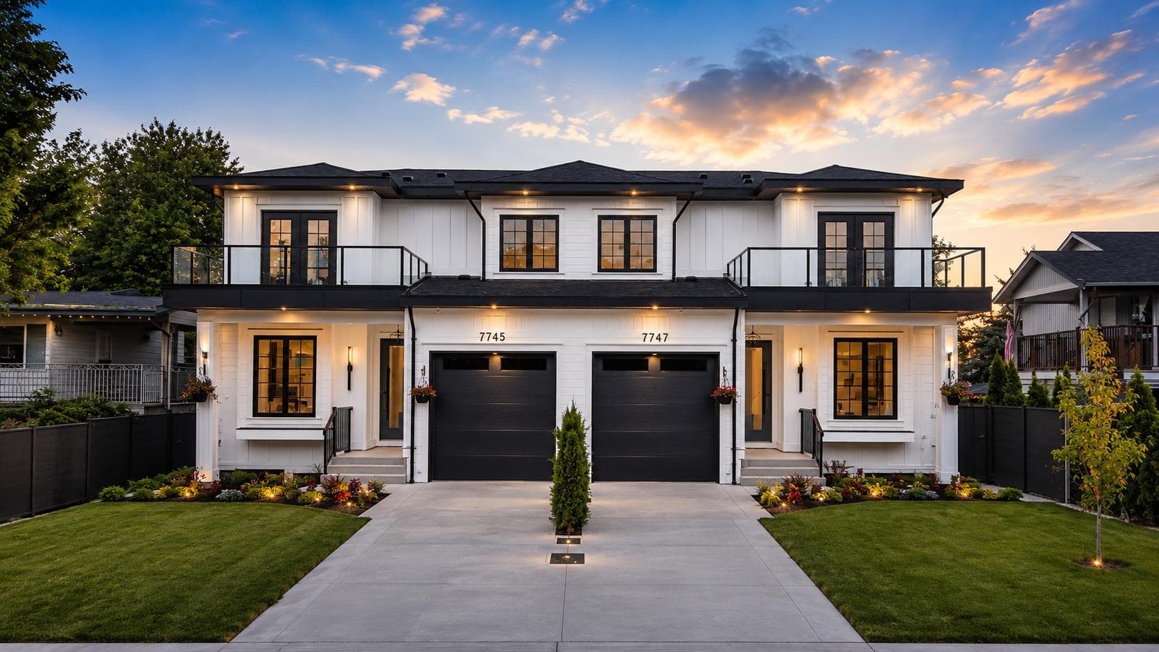 7747 112 Street, Delta, V4C 4V9 — photo 2