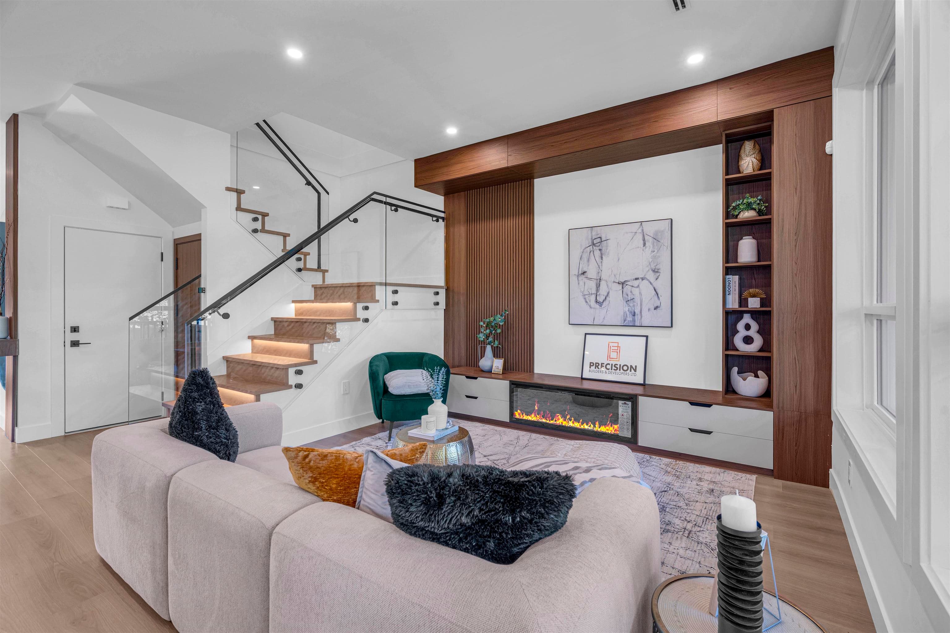 7747 112 Street, Delta, V4C 4V9 — photo 3