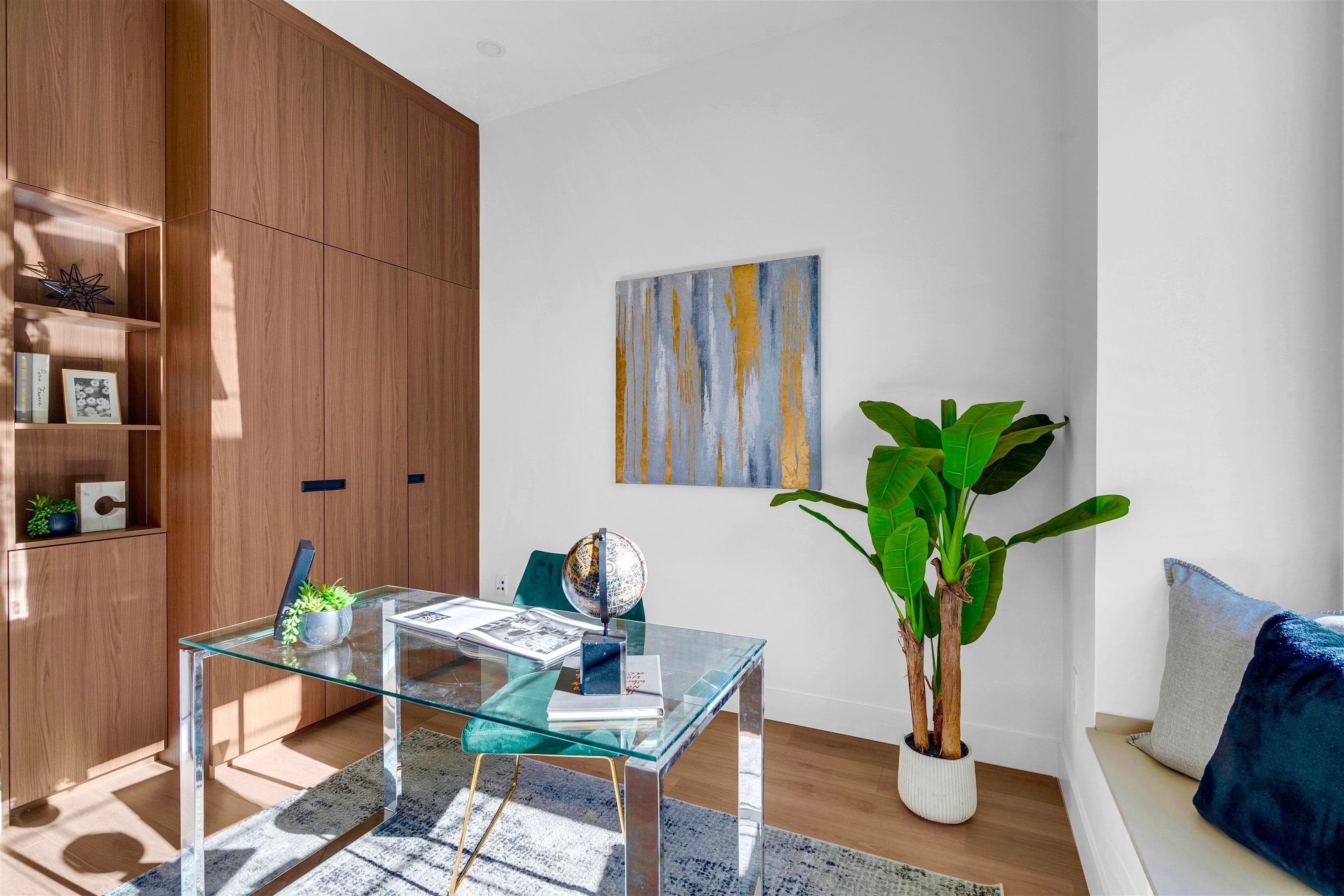 7747 112 Street, Delta, V4C 4V9 — photo 5
