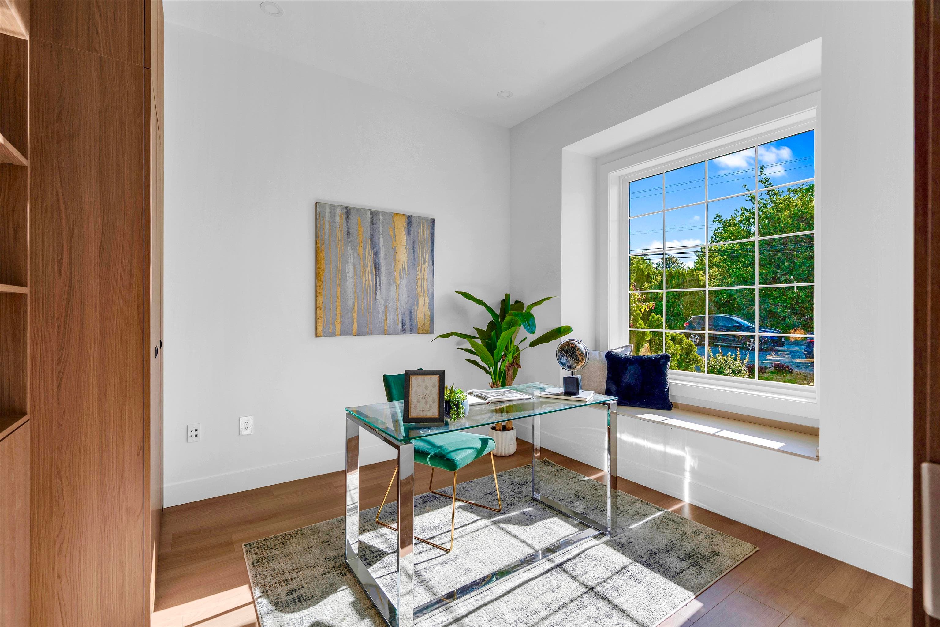 7747 112 Street, Delta, V4C 4V9 — photo 4