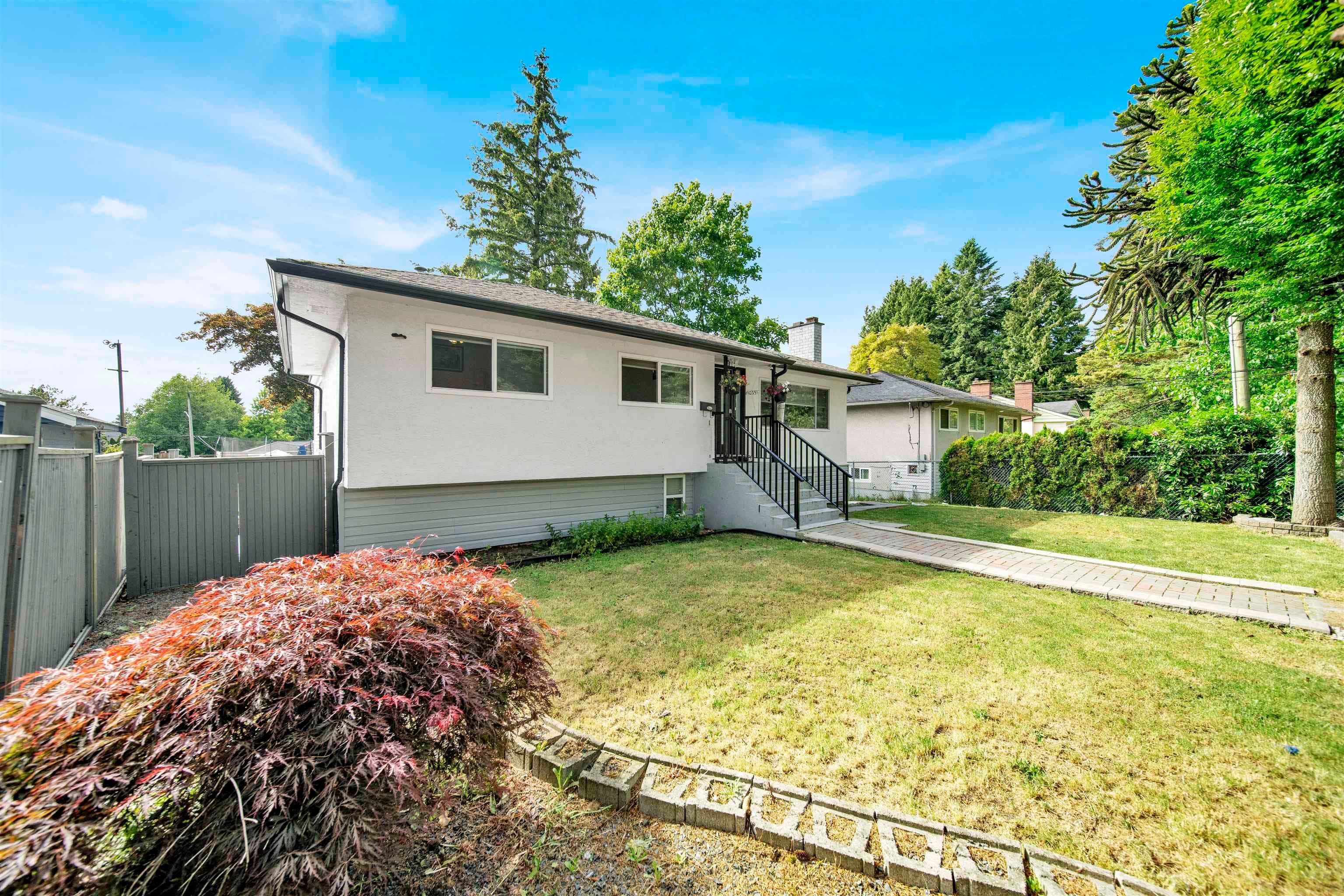 10231 Semiahmoo Road, Surrey