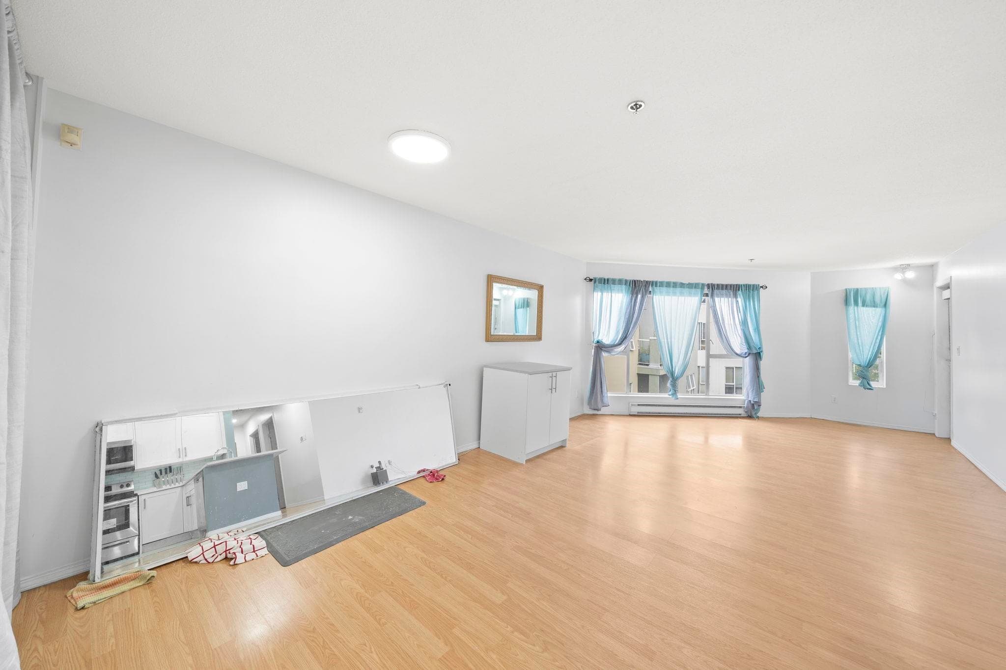 304 - 7800 St. Albans Road, Richmond, V6Y 3Y5 — photo 2