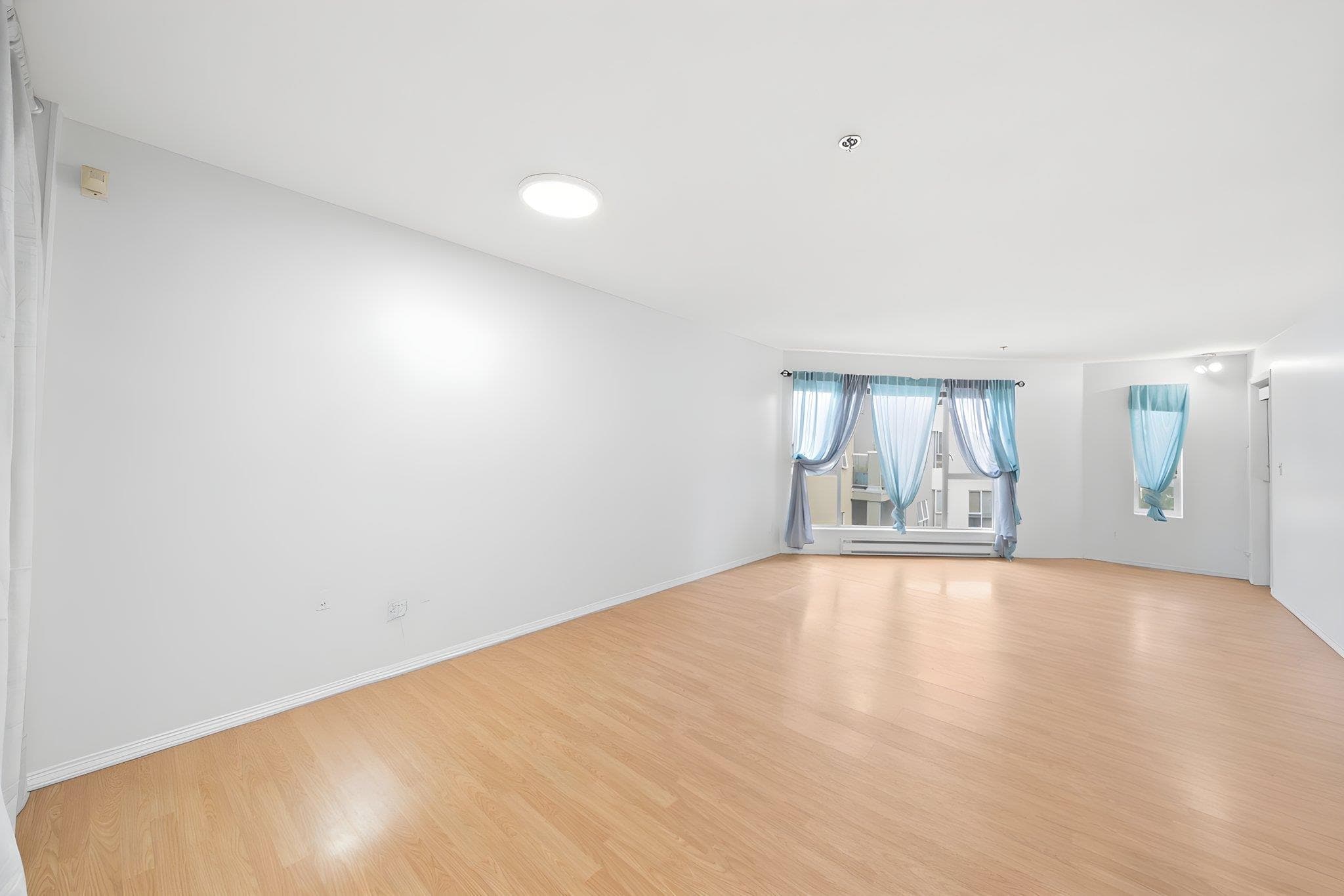 304 - 7800 St. Albans Road, Richmond, V6Y 3Y5 — photo 3