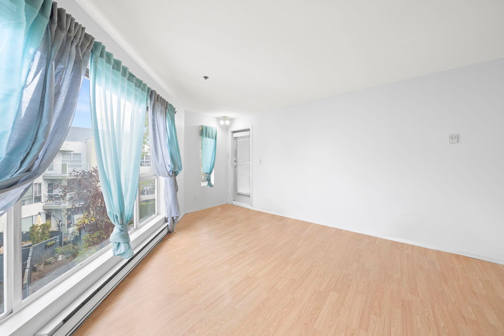 304 - 7800 St. Albans Road, Richmond, V6Y 3Y5 — photo 5