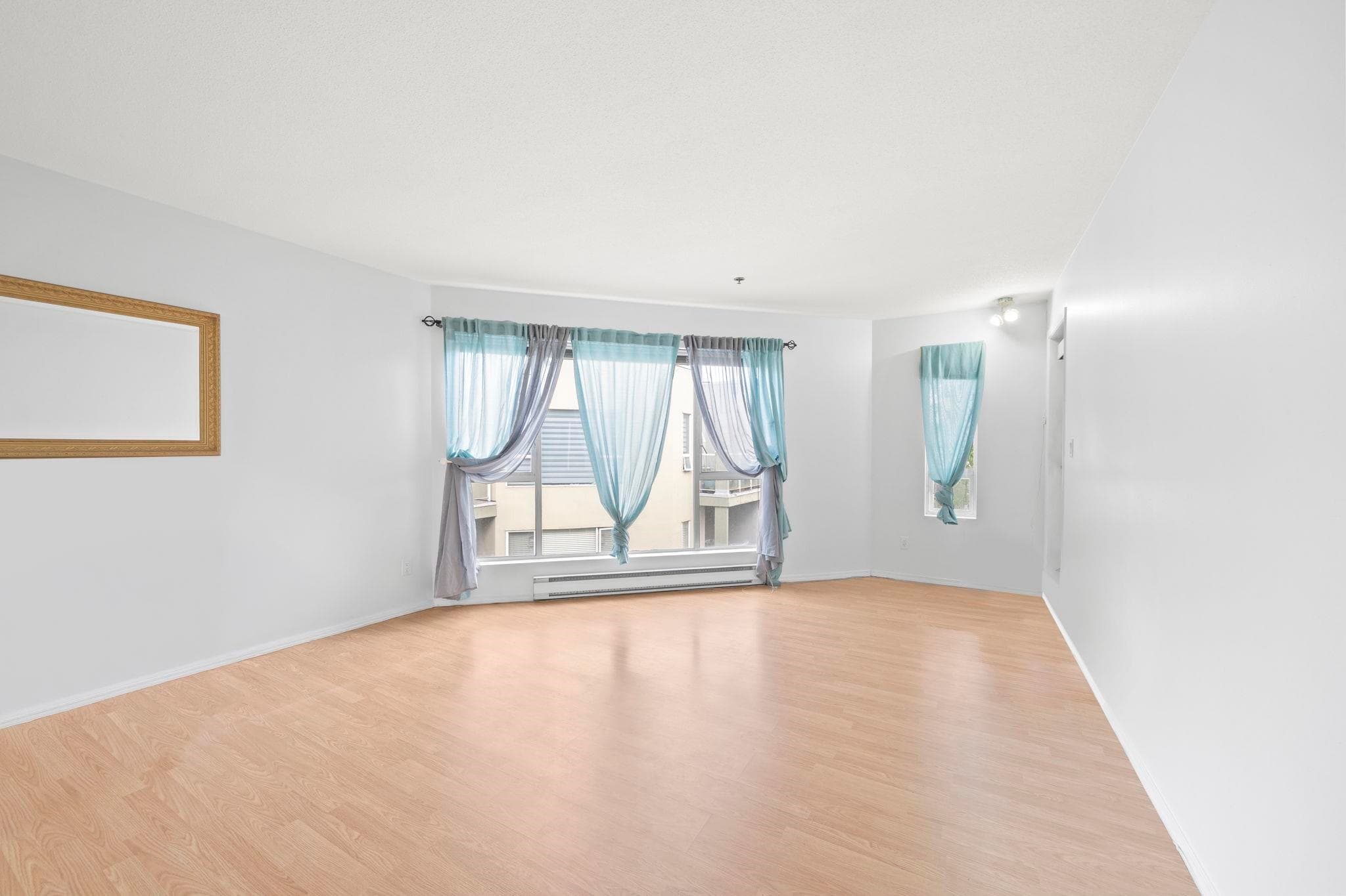 304 - 7800 St. Albans Road, Richmond, V6Y 3Y5 — photo 4