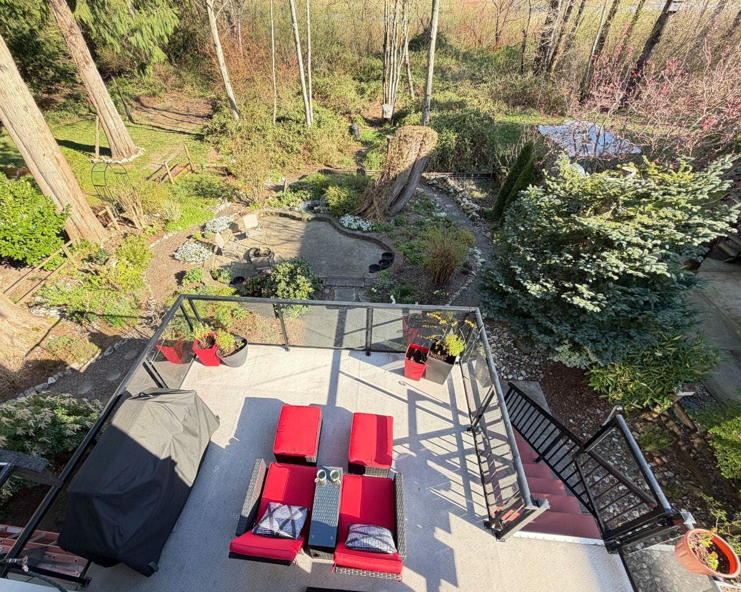63 - 14600 Morris Valley Road, Mission, V0M 1A1 — photo 2