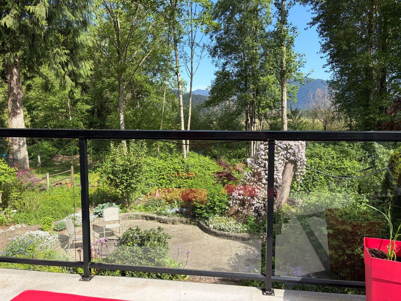 63 - 14600 Morris Valley Road, Mission, V0M 1A1 — photo 3