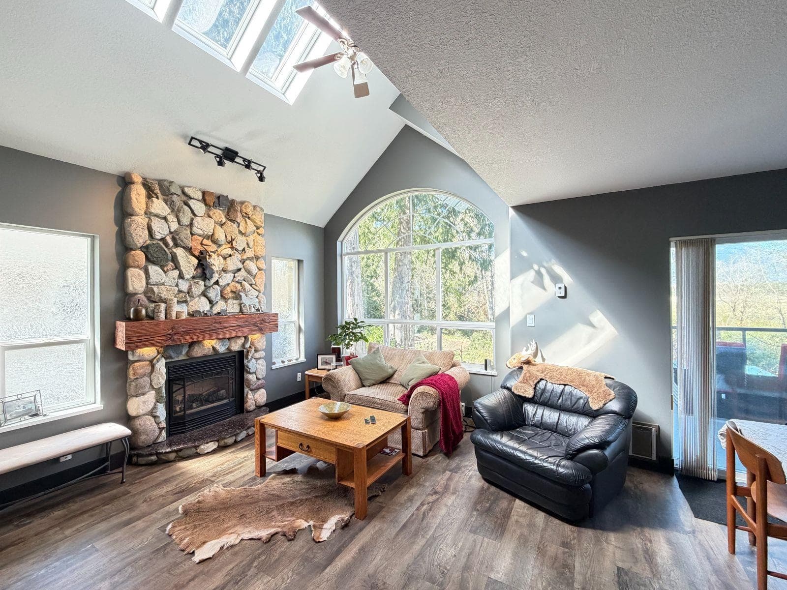 63 - 14600 Morris Valley Road, Mission, V0M 1A1 — photo 5