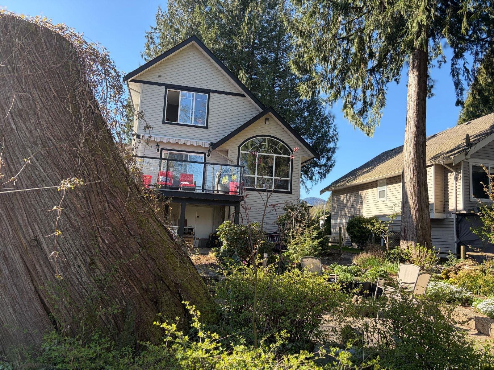 63 - 14600 Morris Valley Road, Mission, V0M 1A1 — photo 4