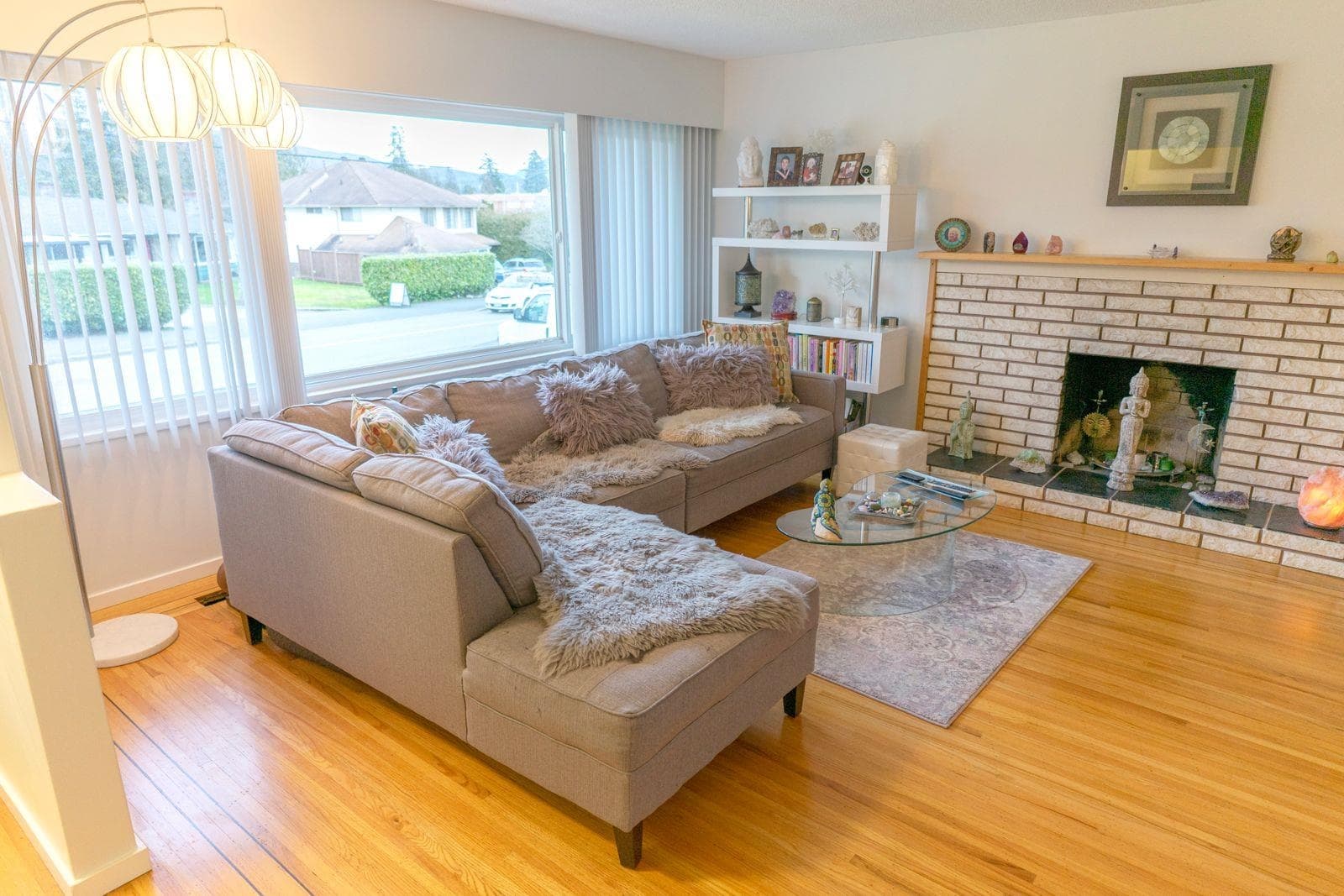21776 Mountainview Crescent, Maple Ridge, V2X 3V1 — photo 3