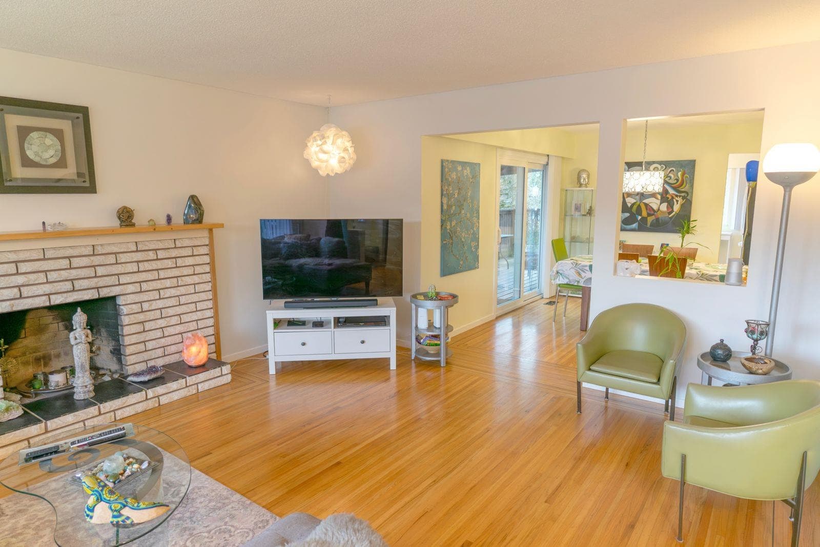 21776 Mountainview Crescent, Maple Ridge, V2X 3V1 — photo 5