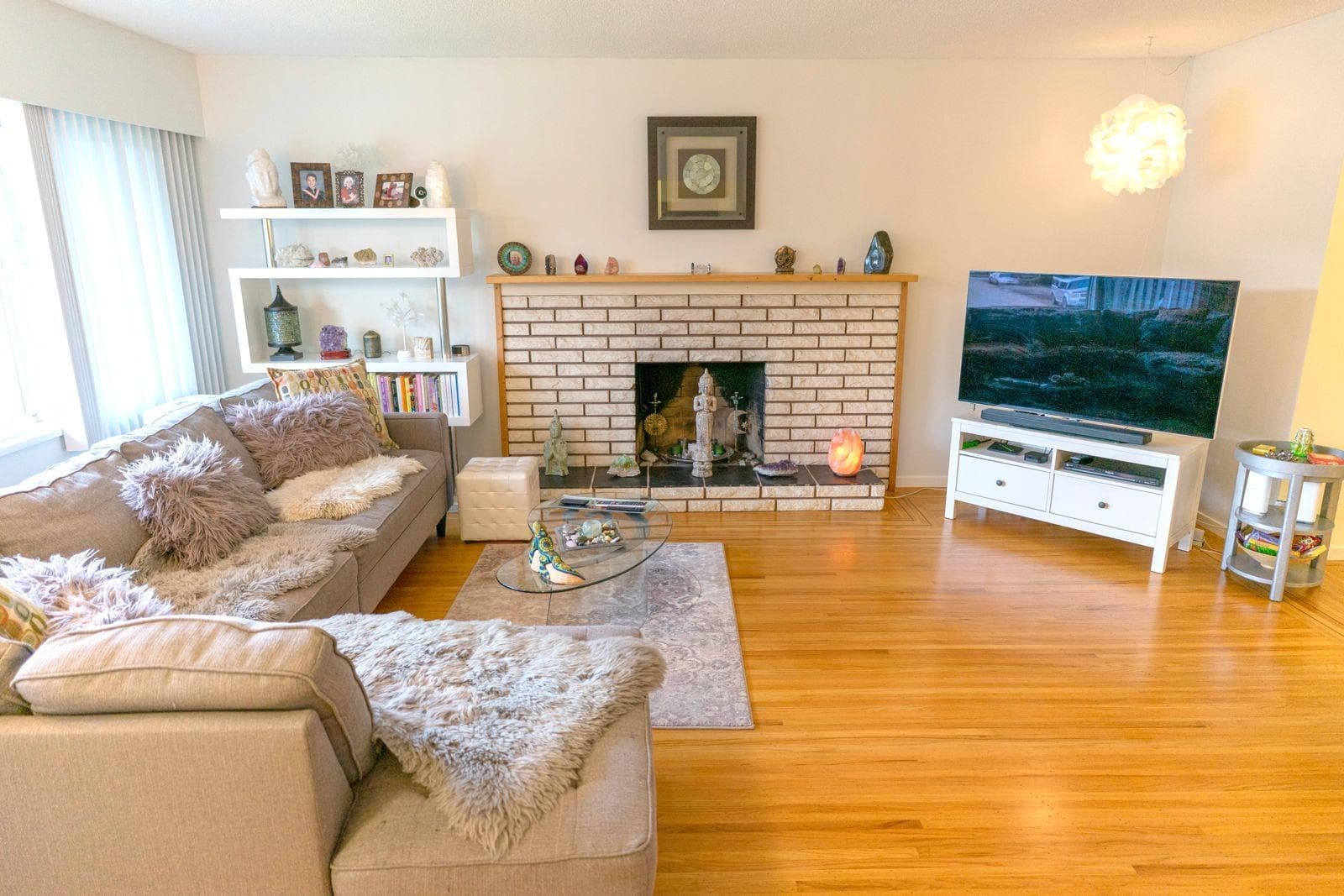 21776 Mountainview Crescent, Maple Ridge, V2X 3V1 — photo 4