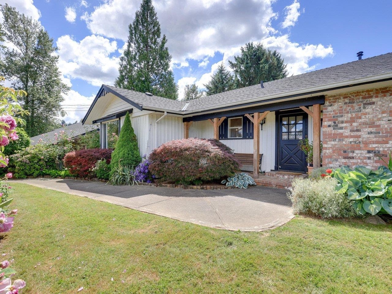 8131 252 Street, Langley, V1M 3N1 — photo 2